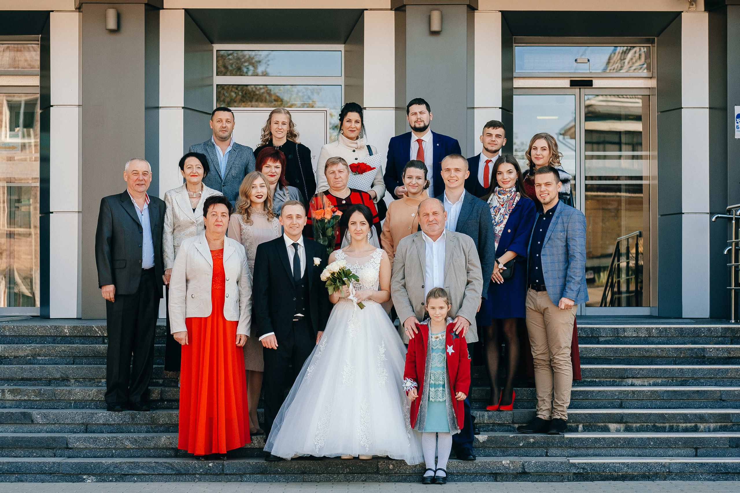6.10.2018. Ivan Skufinsky — wedding and family photographer in Vancouver