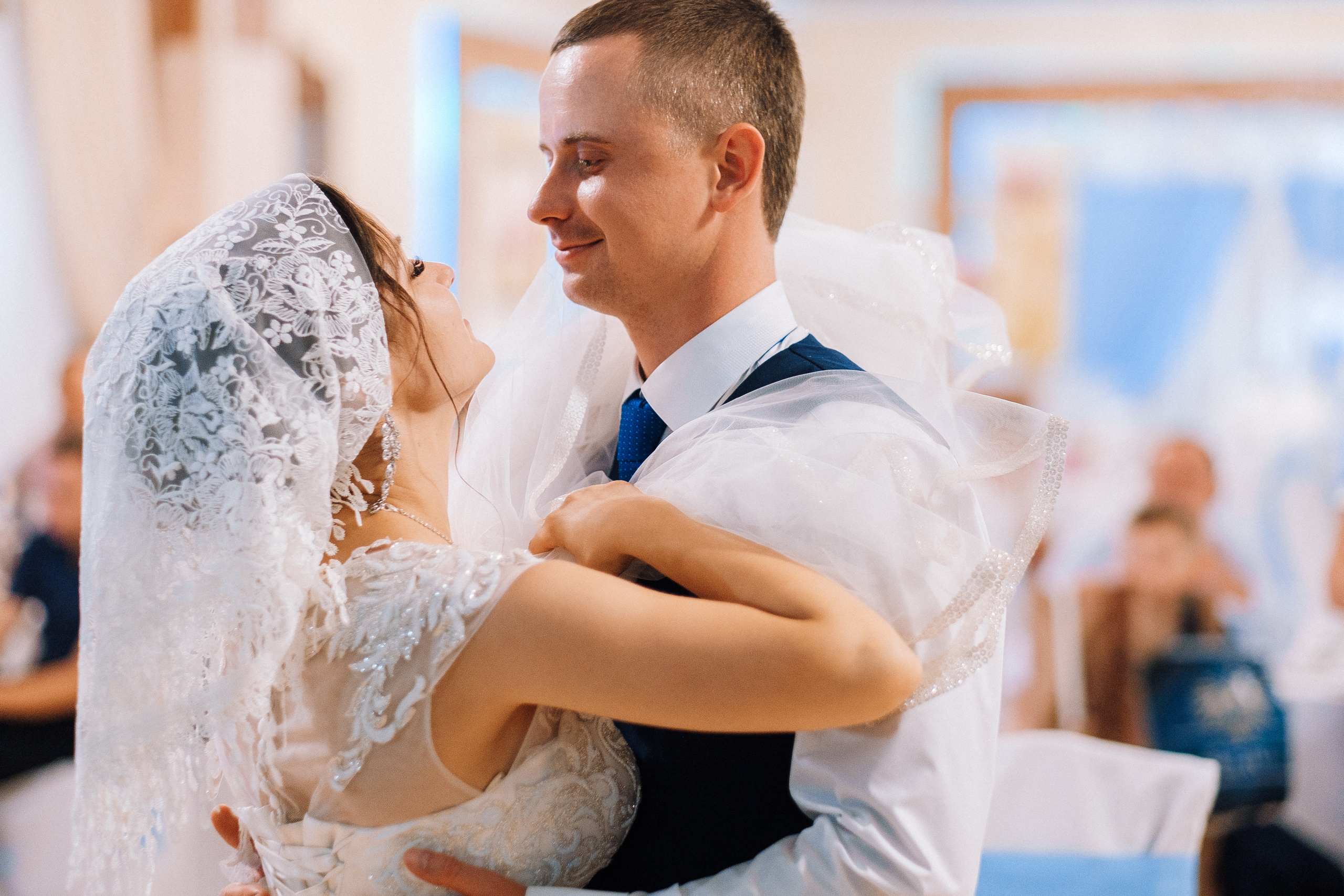 Свадьба 10.08.2019. Ivan Skufinsky — wedding and family photographer in Vancouver