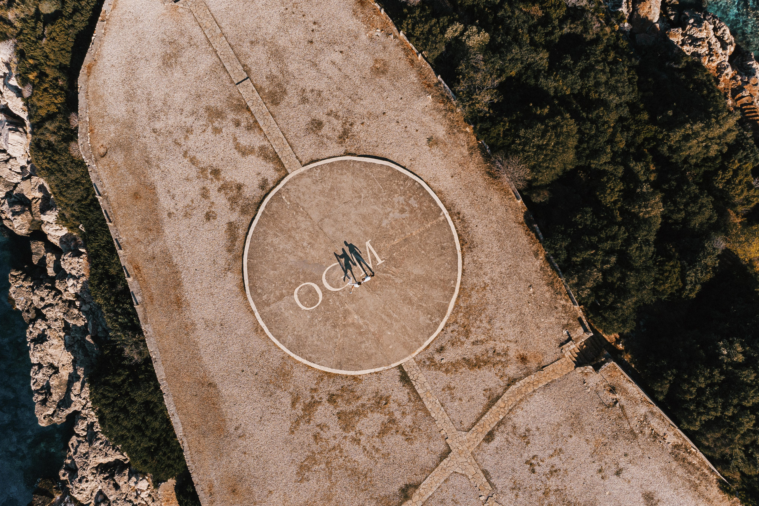 Wedding photographer Vancouver. Ivan Skufinsky — wedding and family photographer in Vancouver