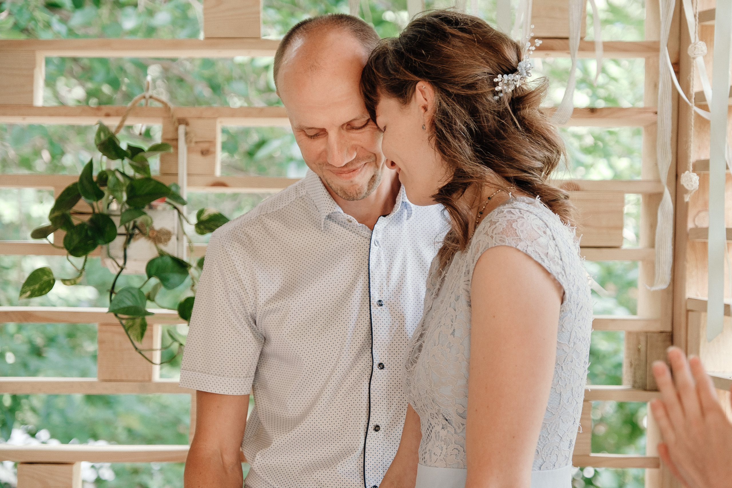 СВАДЬБА 04.07.19 Андрей+Катя. Ivan Skufinsky — wedding and family photographer in Vancouver