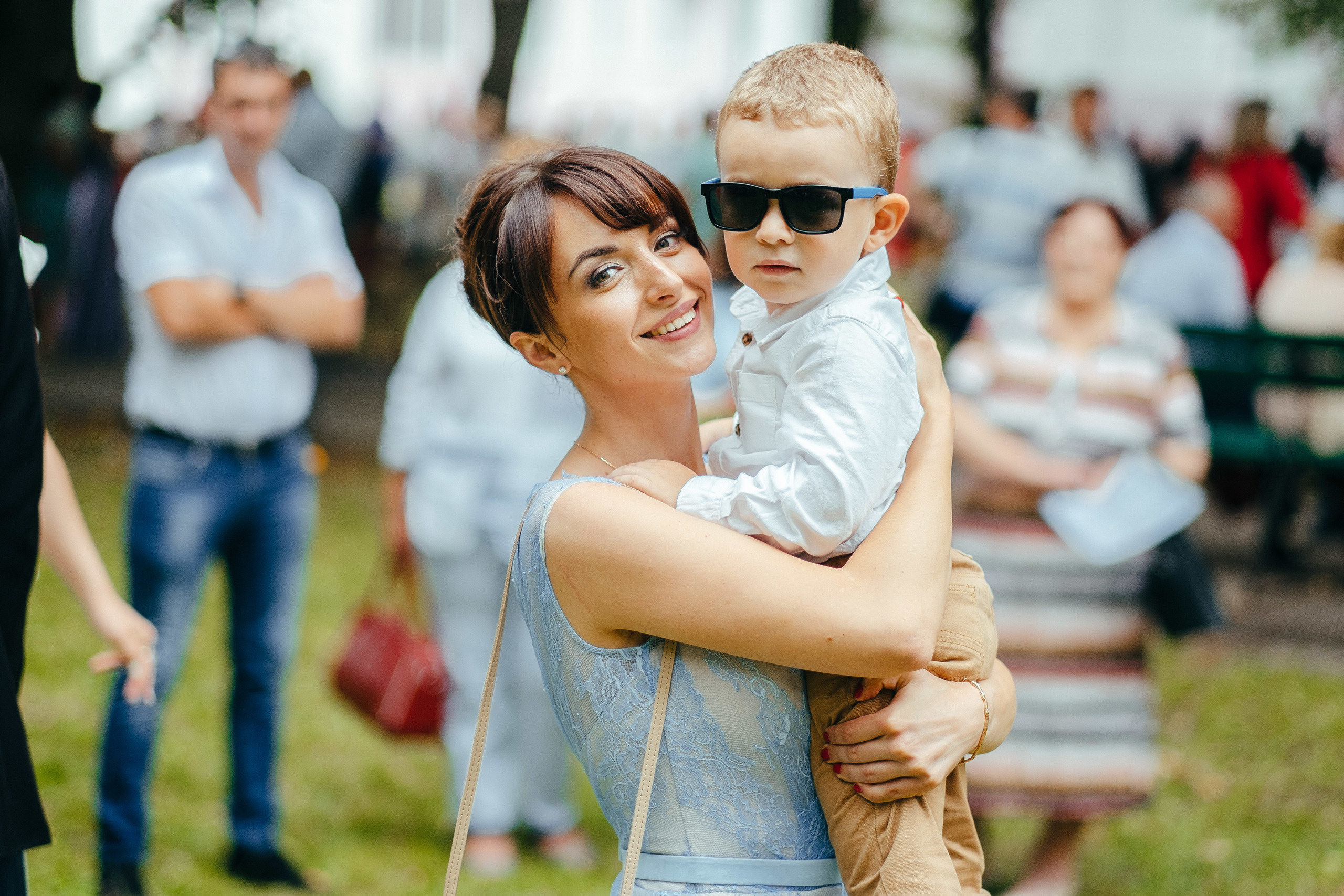 Мед университет выпускной 2018. Ivan Skufinsky — wedding and family photographer in Vancouver