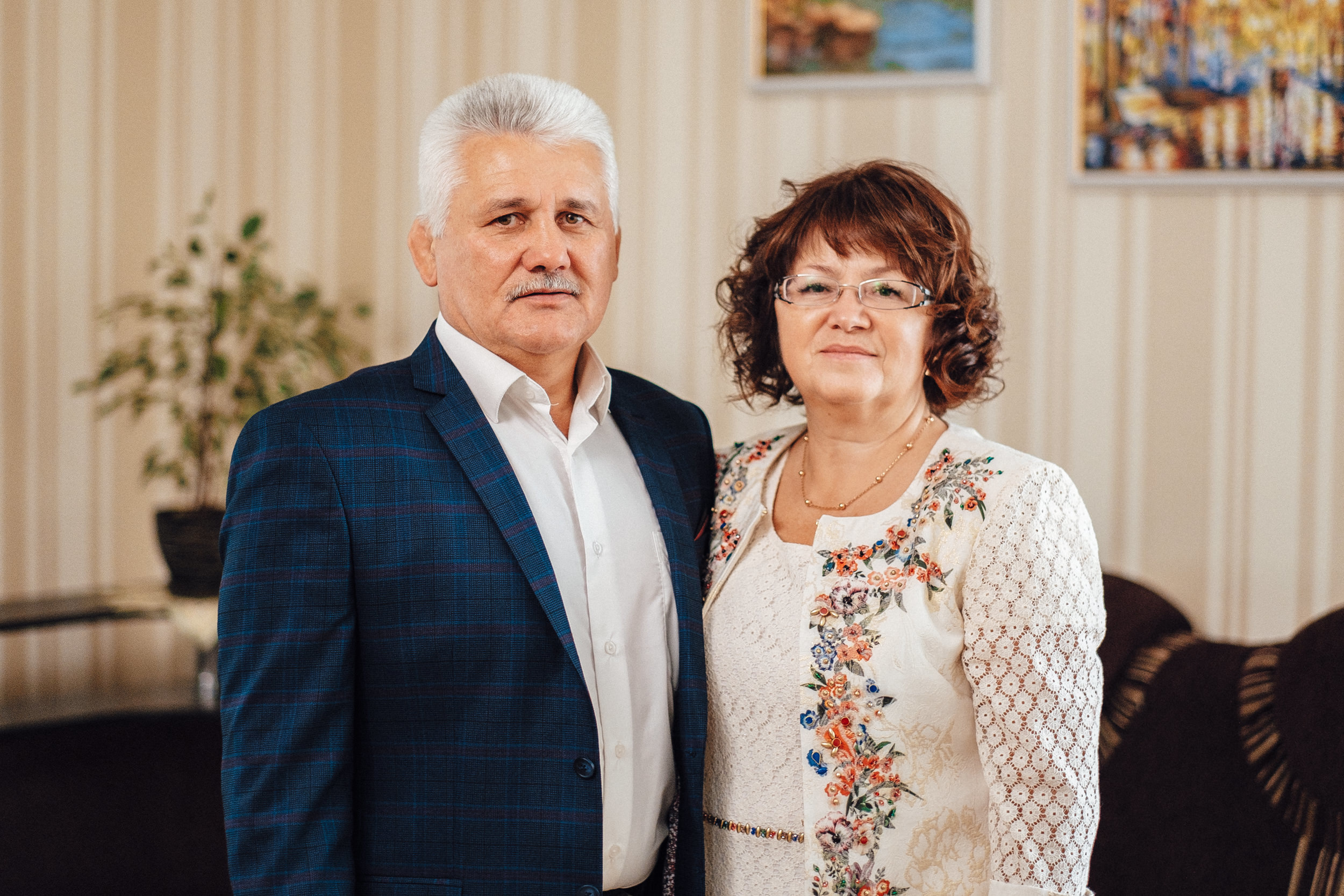 17.11.2018. Ivan Skufinsky — wedding and family photographer in Vancouver