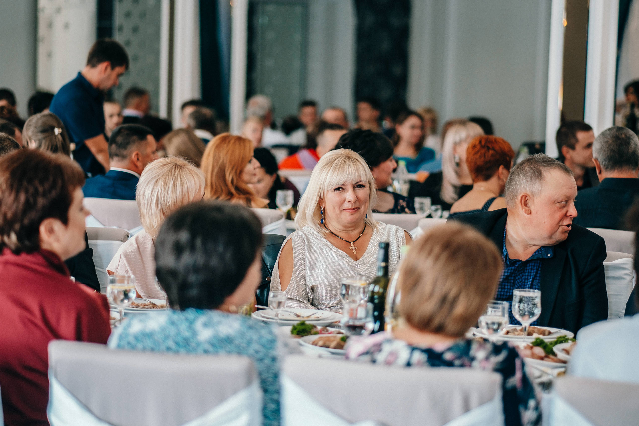 29.09.2018 Wedding Story. Ivan Skufinsky — wedding and family photographer in Vancouver