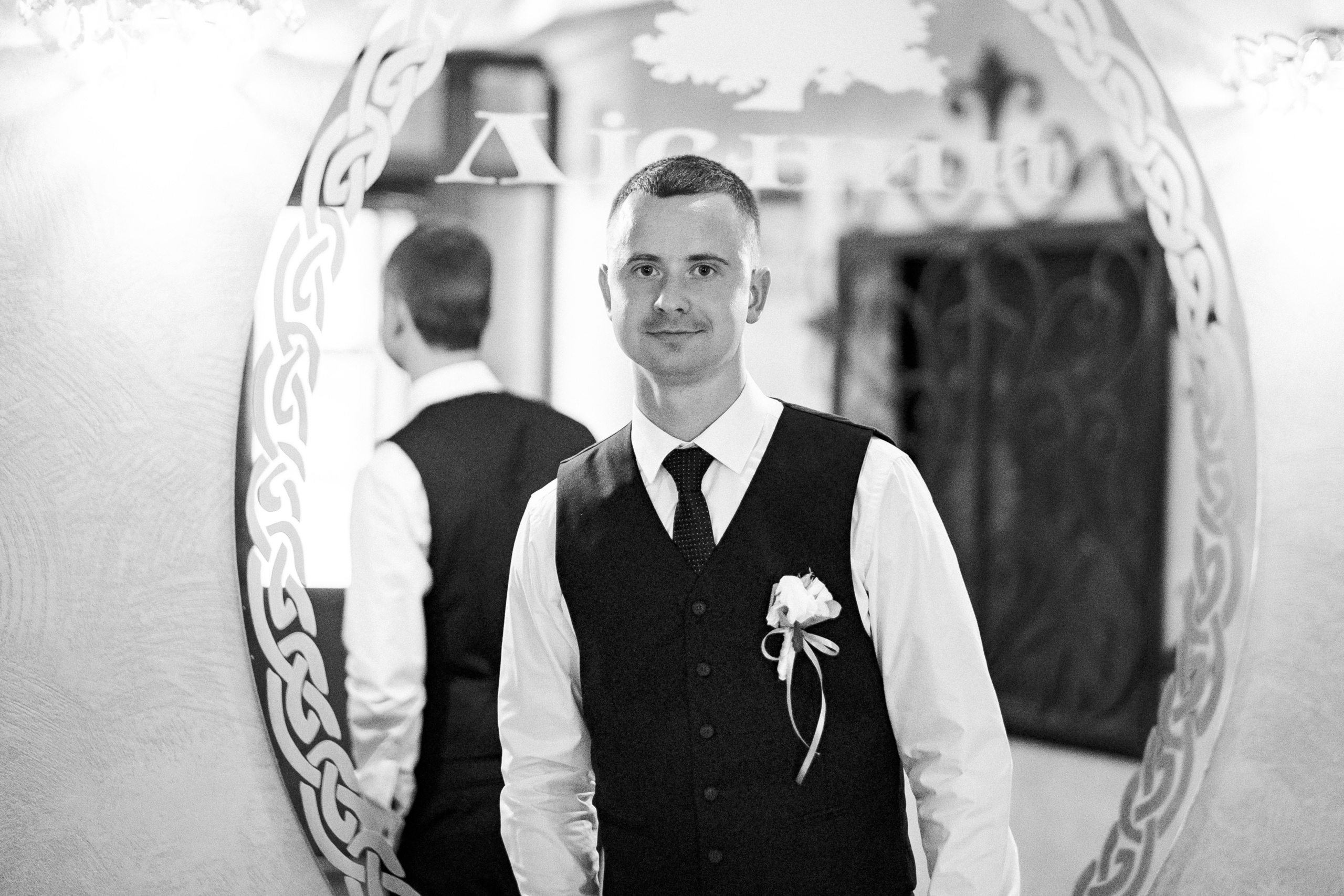 Свадьба 10.08.2019. Ivan Skufinsky — wedding and family photographer in Vancouver