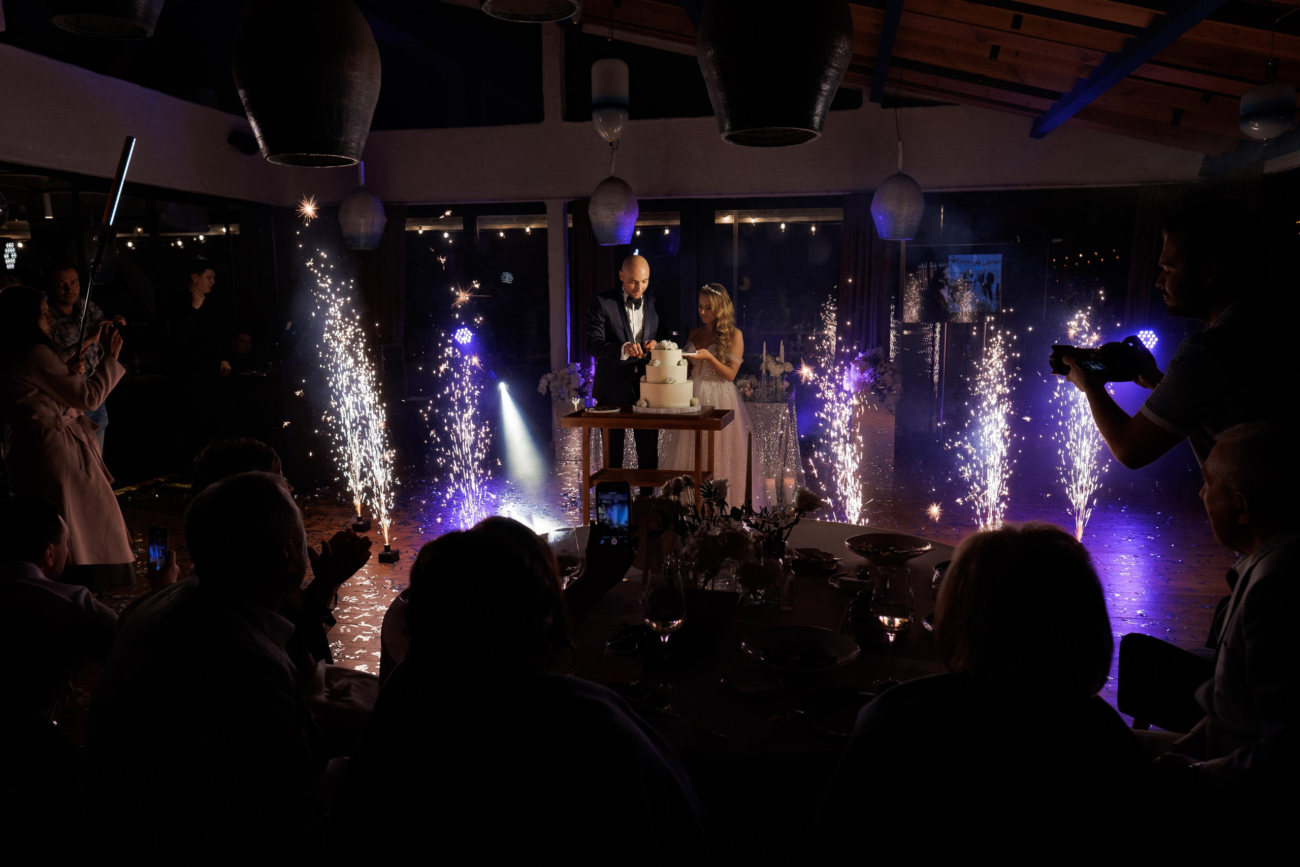 Wedding photographer in Vancouver BC. Весільний фотограф у Ванкувер. Ivan Skufinsky — wedding and family photographer in Vancouver