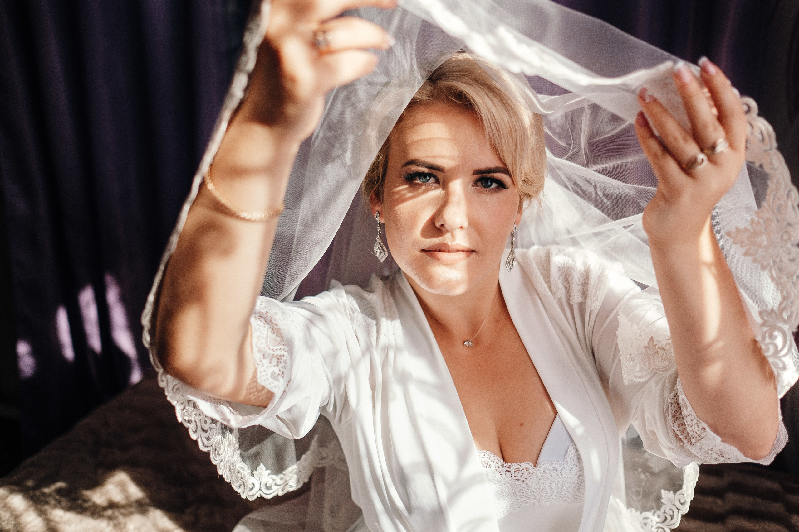 PRE 07.09.19 Влад+Яна. Ivan Skufinsky — wedding and family photographer in Vancouver