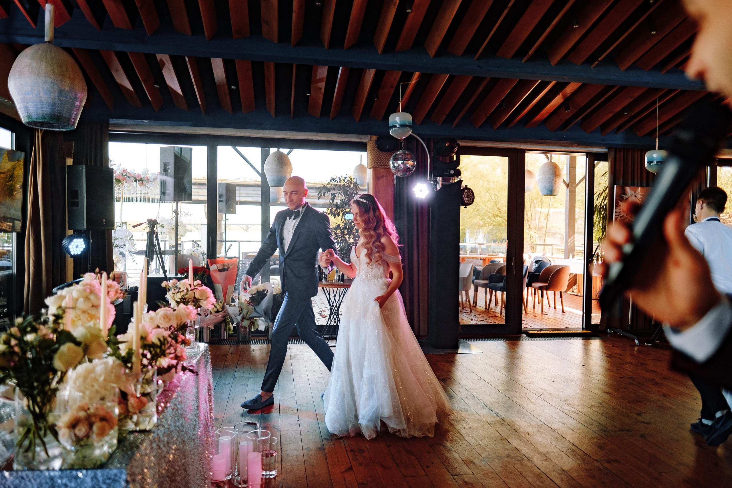 Wedding photographer in Vancouver BC. Весільний фотограф у Ванкувер. Ivan Skufinsky — wedding and family photographer in Vancouver