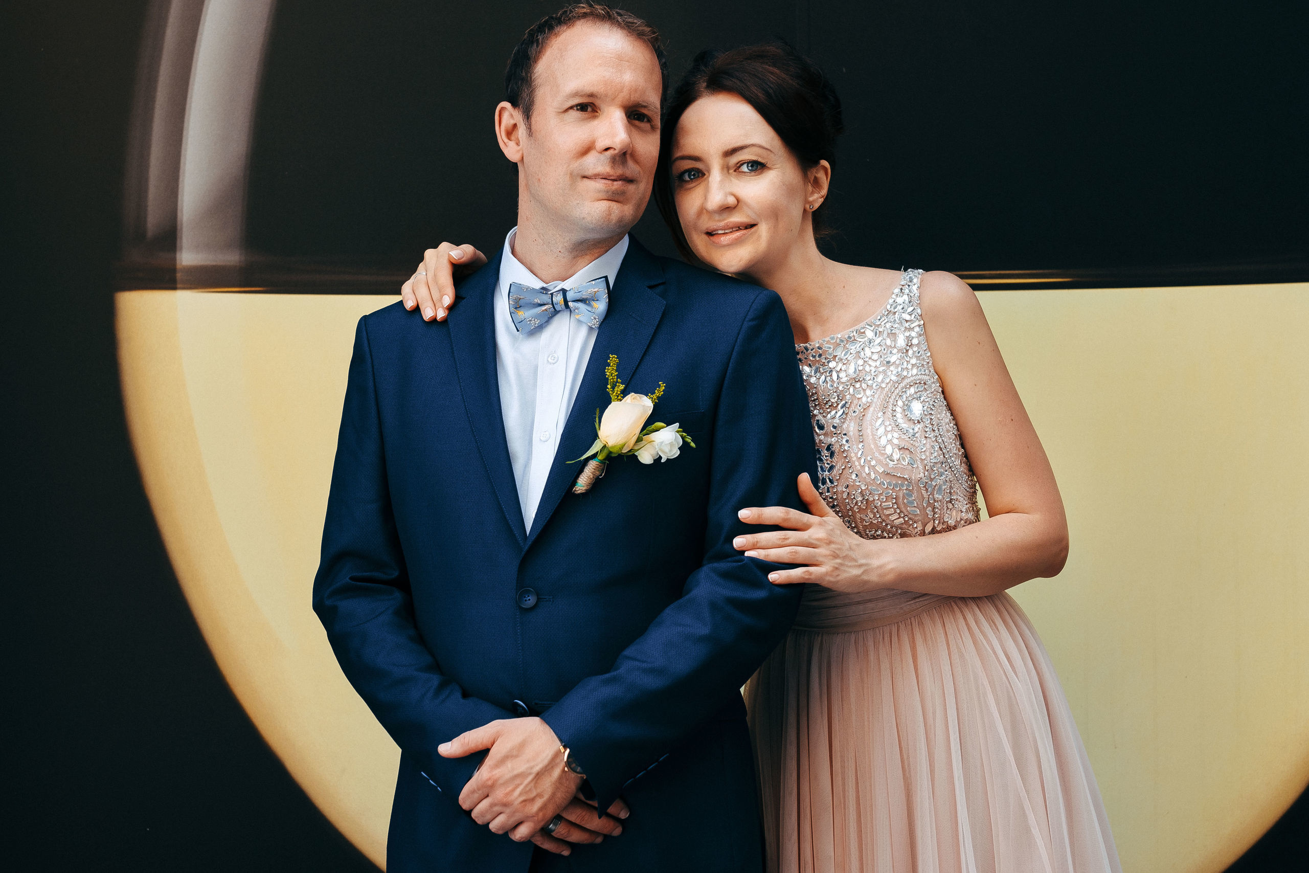 Silven+Olga Киев 17.08.2018. Ivan Skufinsky — wedding and family photographer in Vancouver