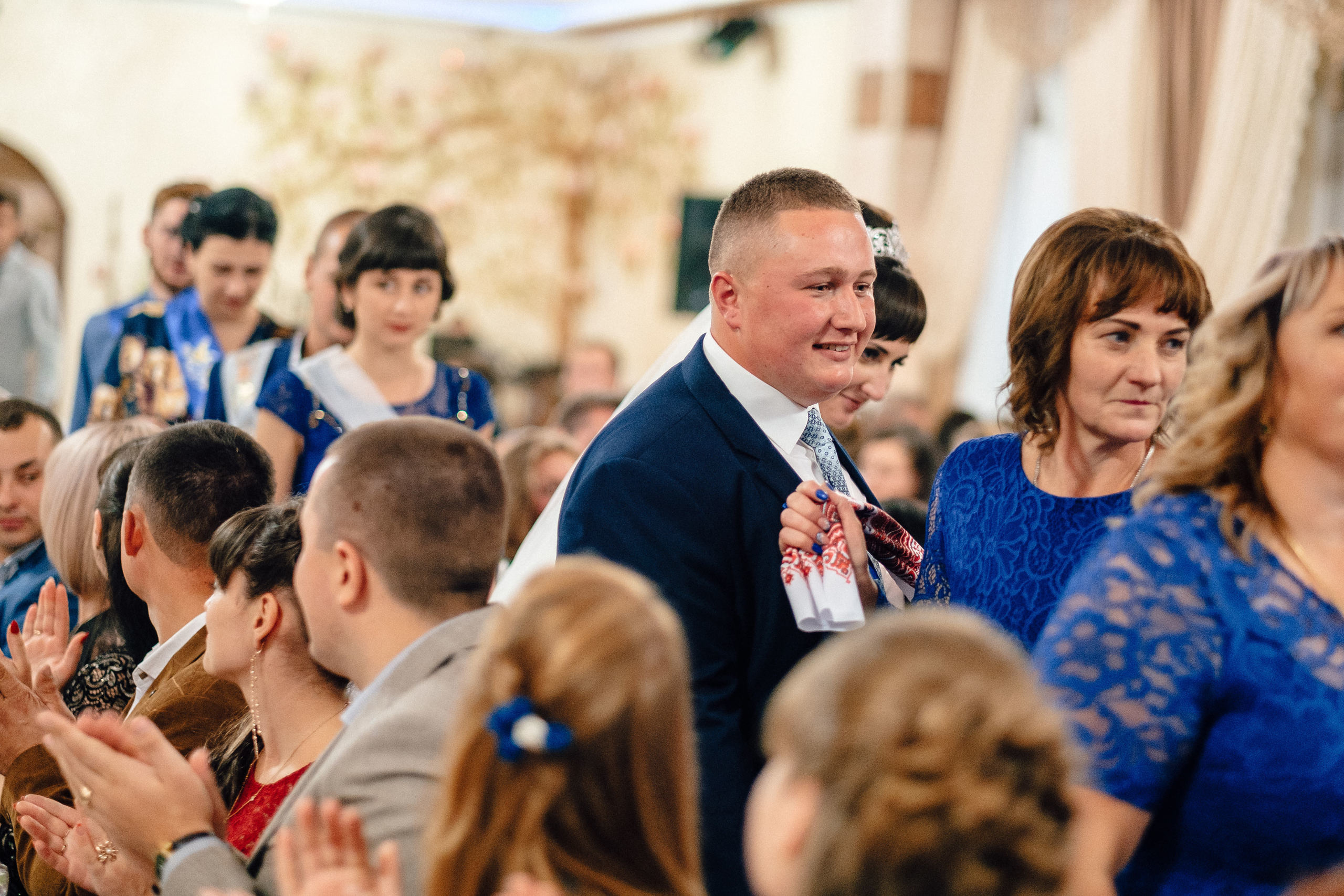 7.10.2018. Ivan Skufinsky — wedding and family photographer in Vancouver