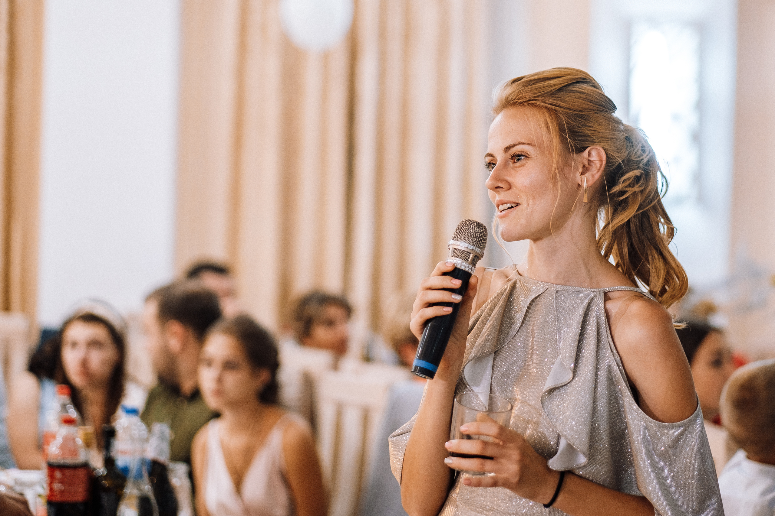 Свадебная история Иван+Ирина. Ivan Skufinsky — wedding and family photographer in Vancouver