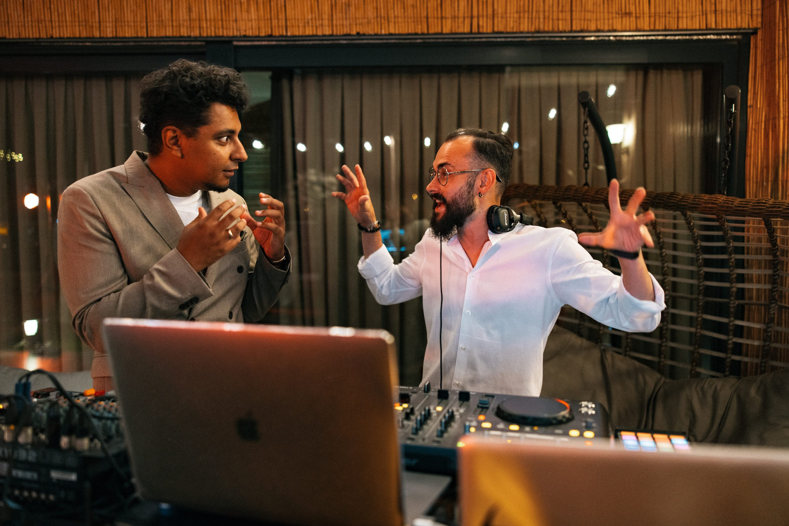 Cheshme. Wedding Story. Ivan Skufinsky — wedding and family photographer in Vancouver