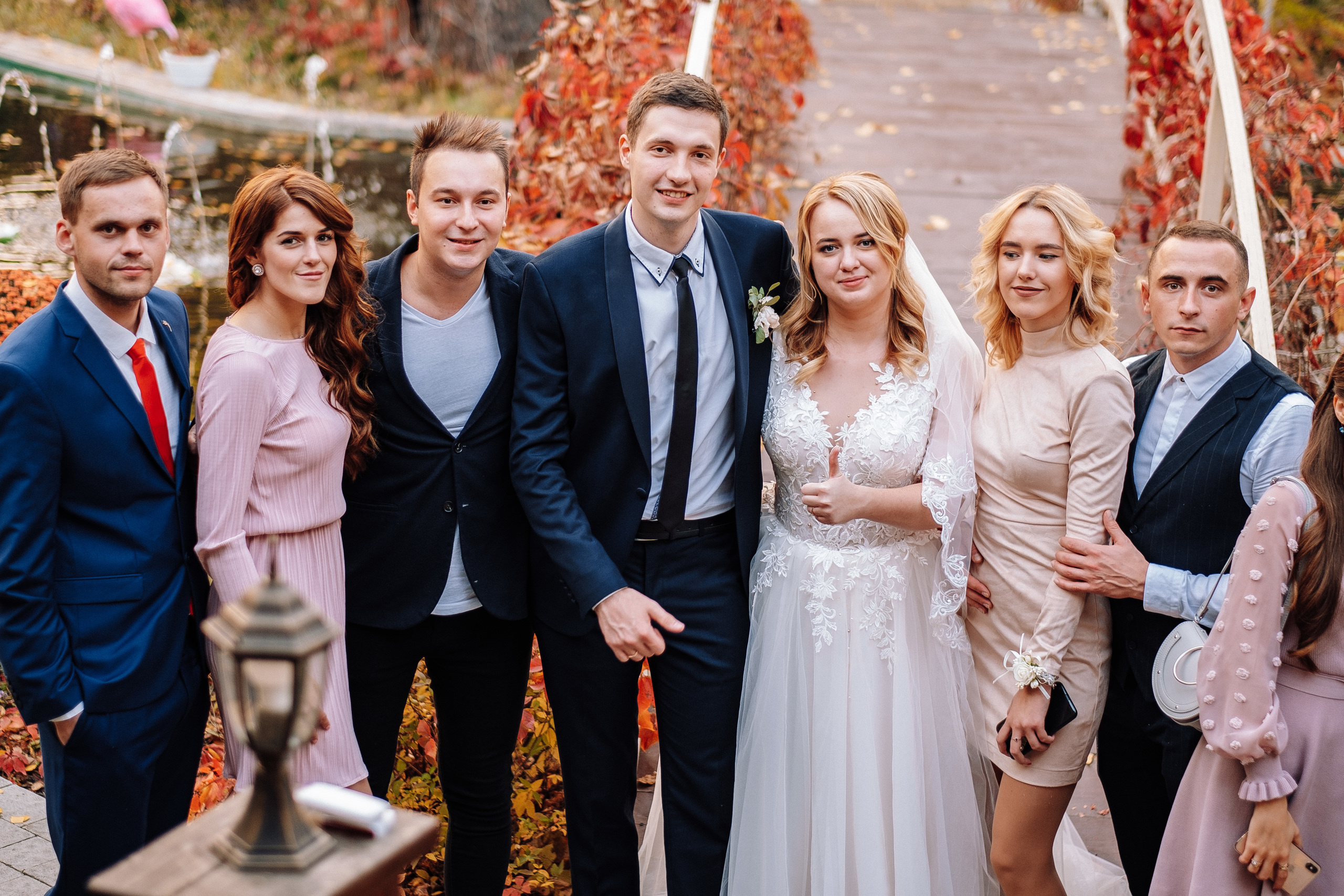 2019 19.10 WeddingStory Евгений+Юлия. Ivan Skufinsky — wedding and family photographer in Vancouver