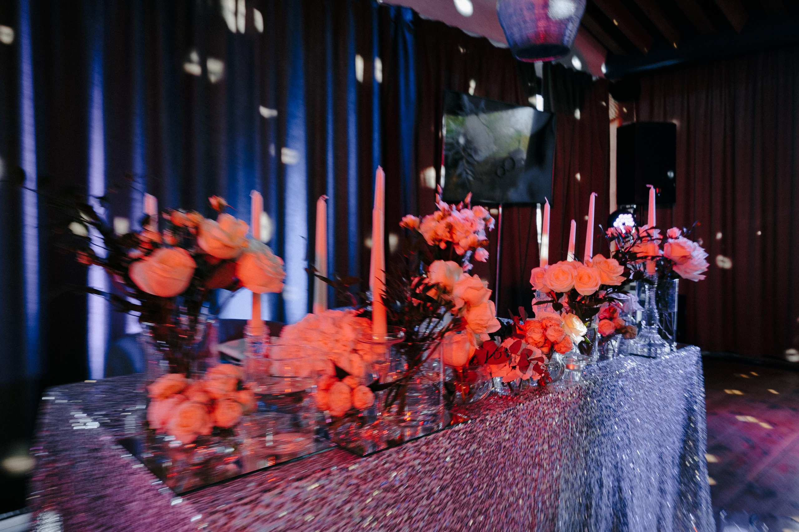 Wedding photographer in Vancouver BC. Весільний фотограф у Ванкувер. Ivan Skufinsky — wedding and family photographer in Vancouver