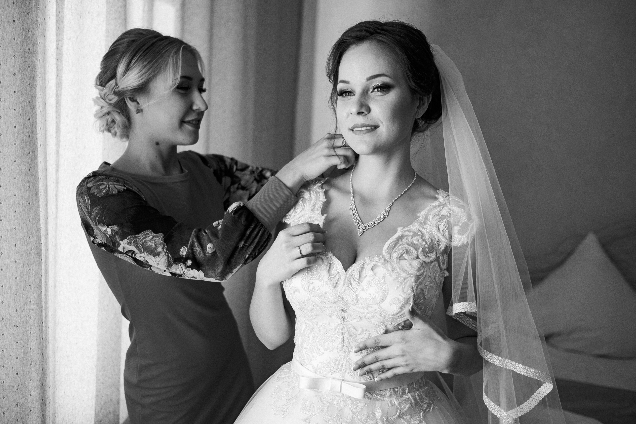 Свадьба 10.08.2019. Ivan Skufinsky — wedding and family photographer in Vancouver