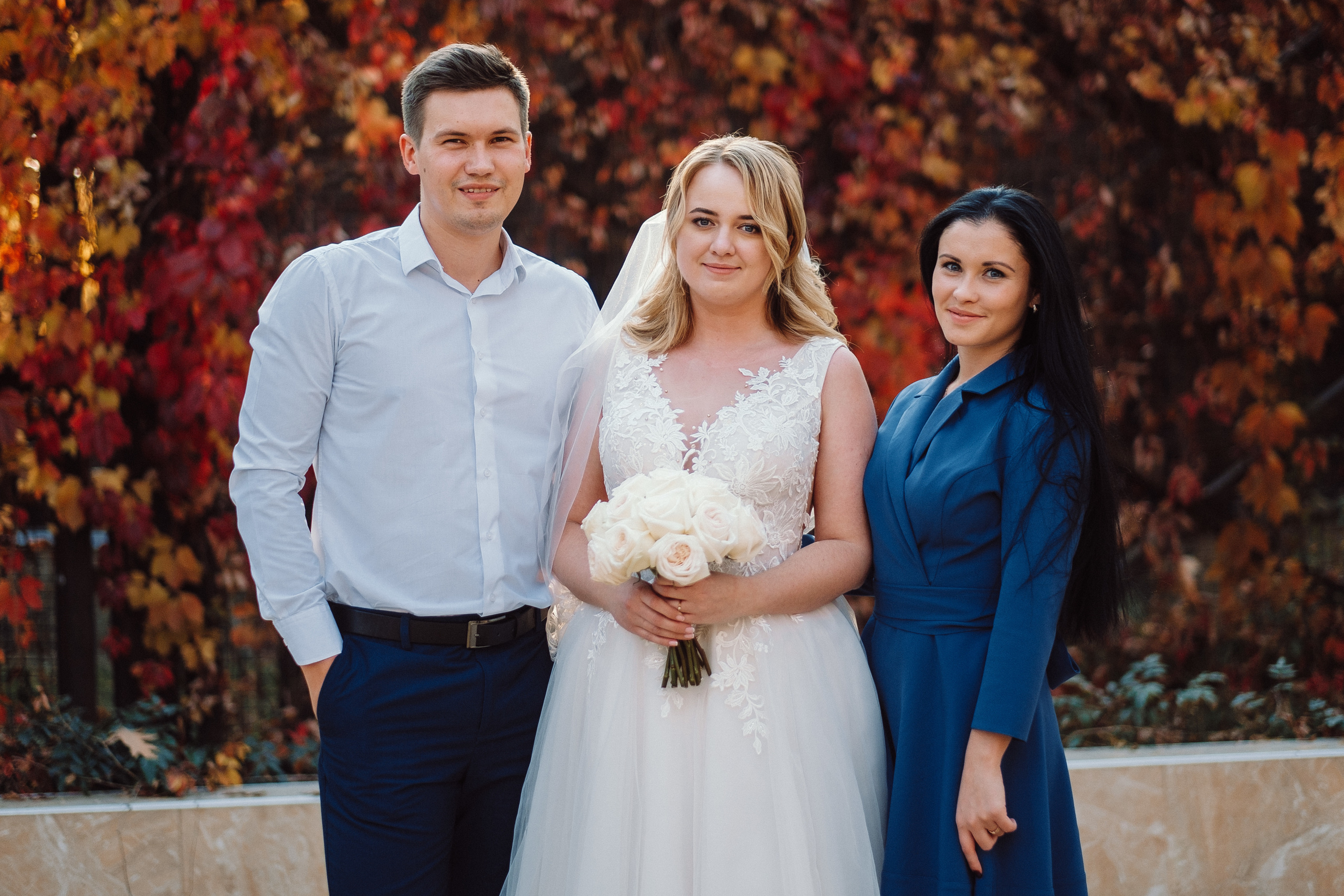 2019 19.10 WeddingStory Евгений+Юлия. Ivan Skufinsky — wedding and family photographer in Vancouver