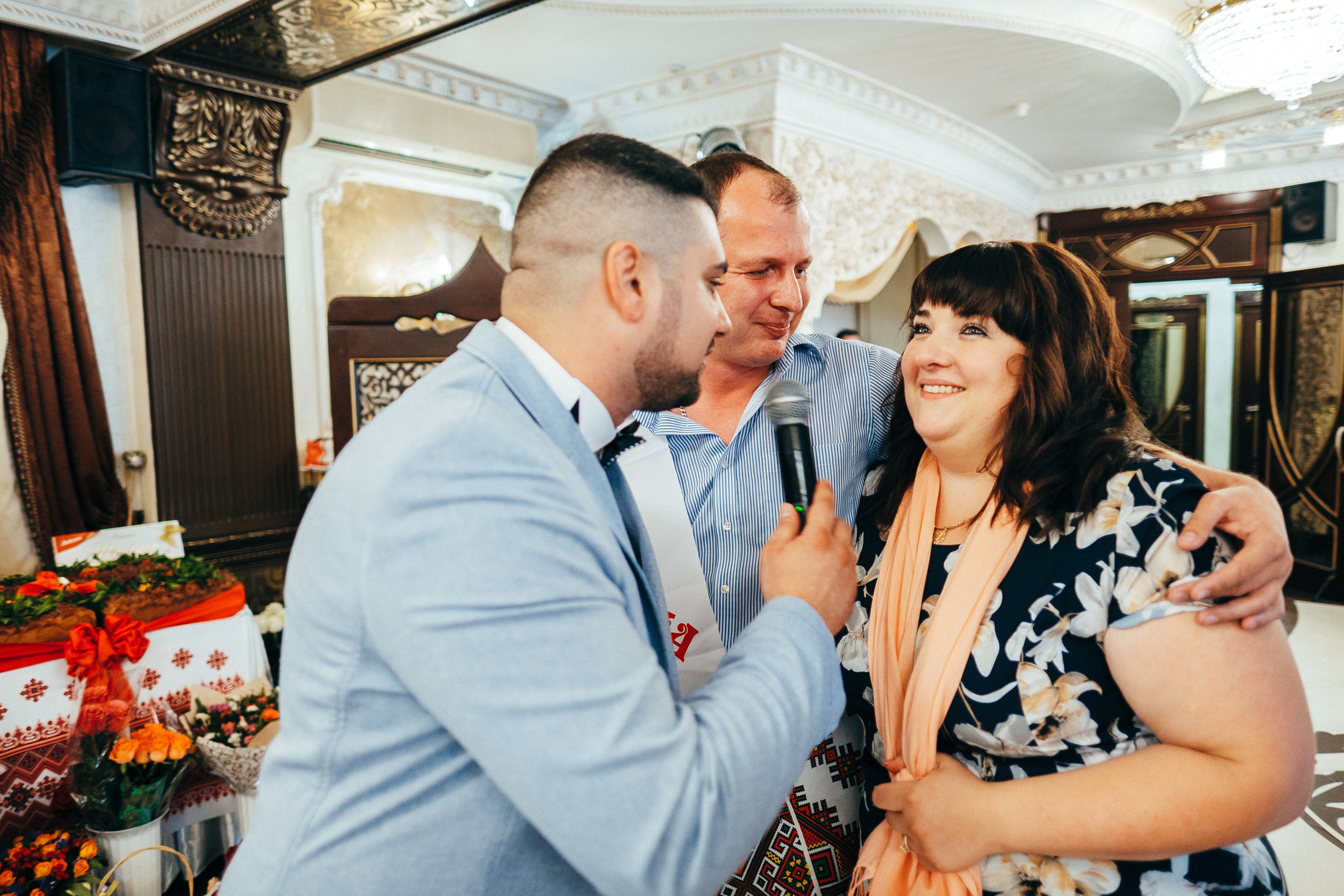 Евгений+Виктория 21.07.2018. Ivan Skufinsky — wedding and family photographer in Vancouver