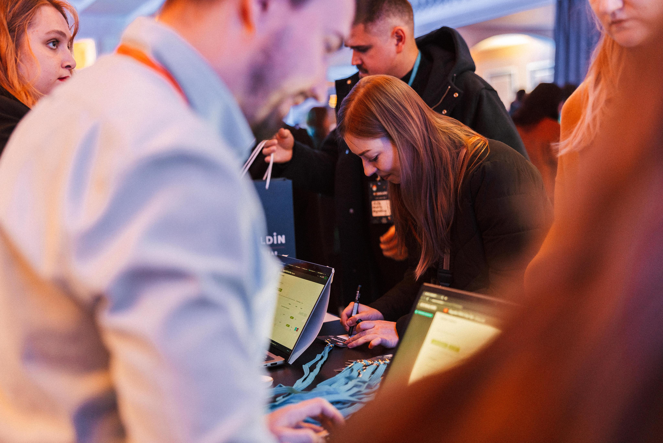 Event photographer in Vancouver Burnaby BC. Ivan Skufinsky — wedding and family photographer in Vancouver