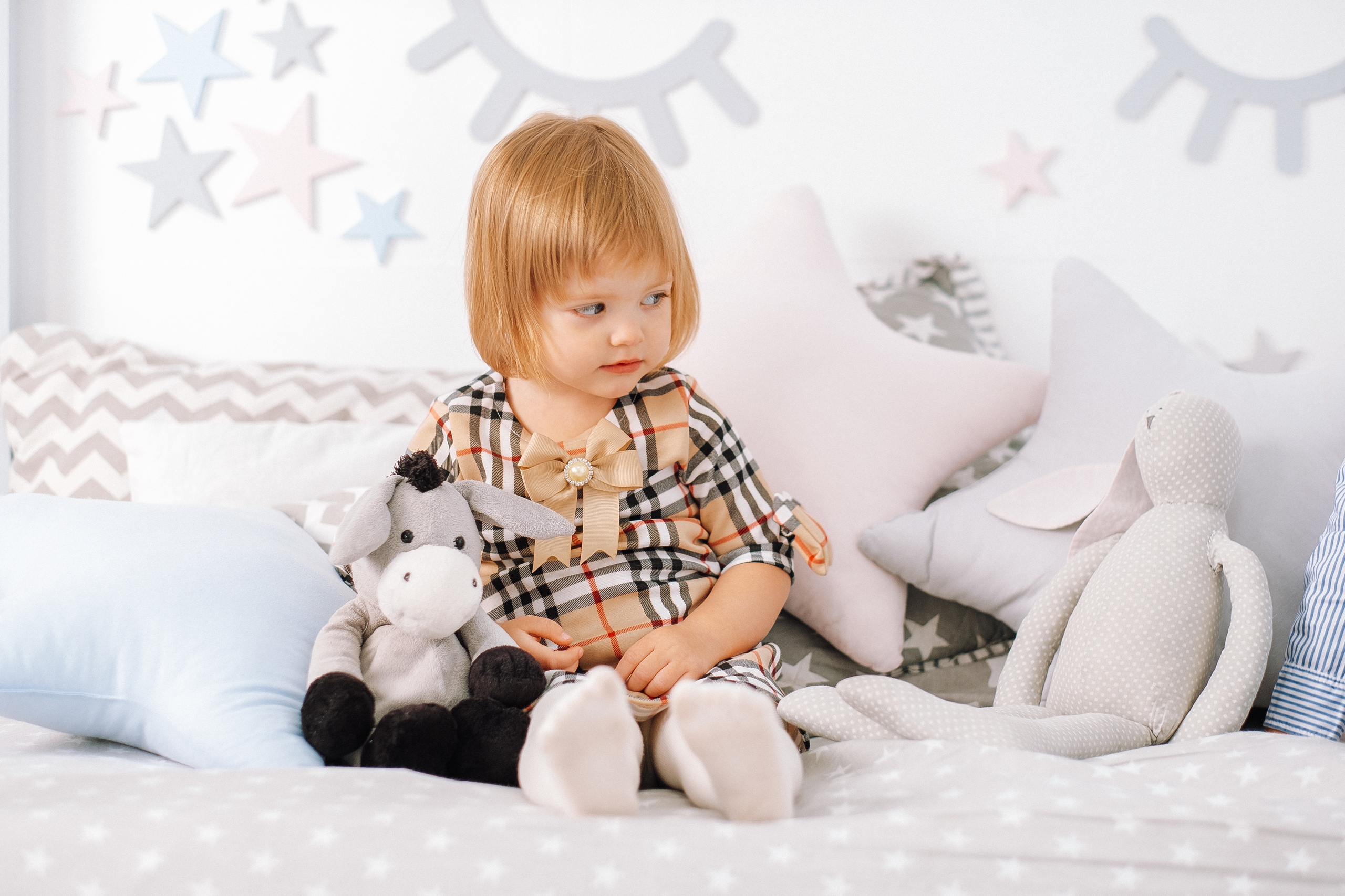 Family Story. Ivan Skufinsky — wedding and family photographer in Vancouver