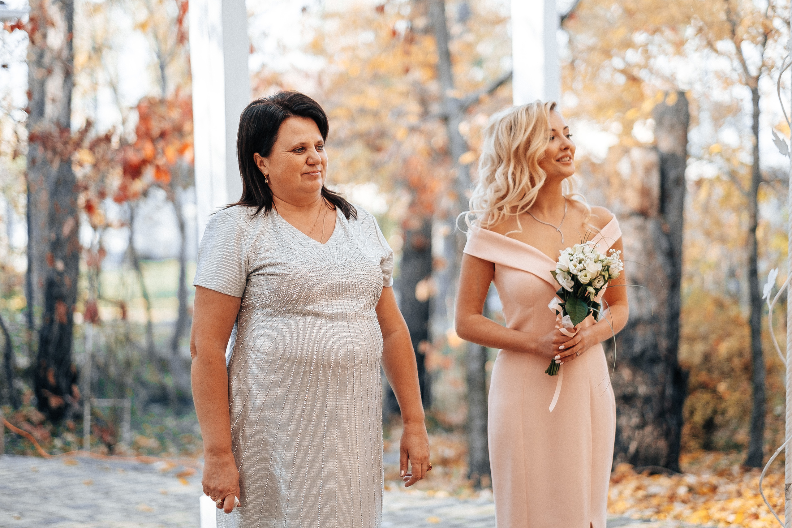 2019 19.10 WeddingStory Евгений+Юлия. Ivan Skufinsky — wedding and family photographer in Vancouver