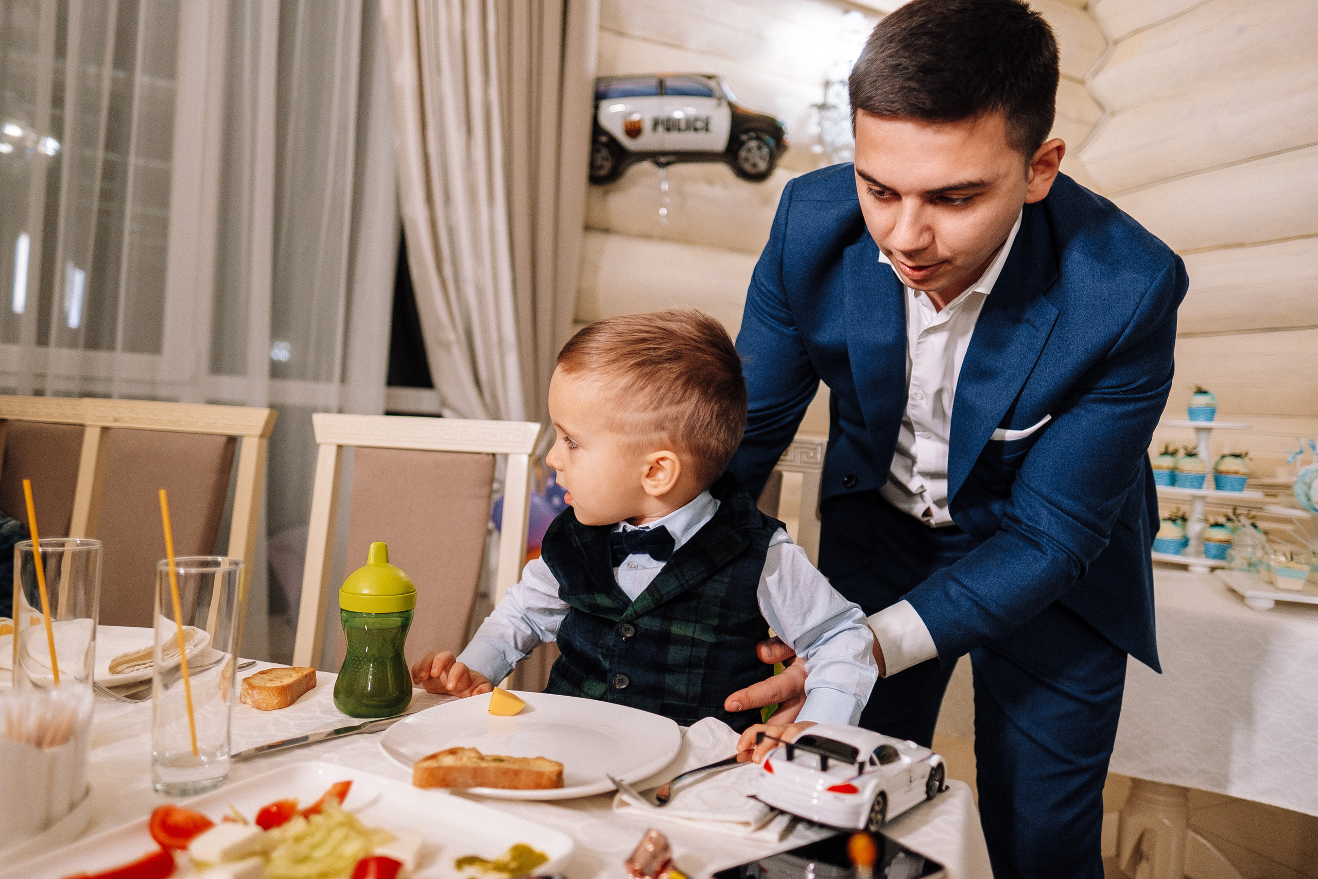 Версаль 30.11.2019. Ivan Skufinsky — wedding and family photographer in Vancouver