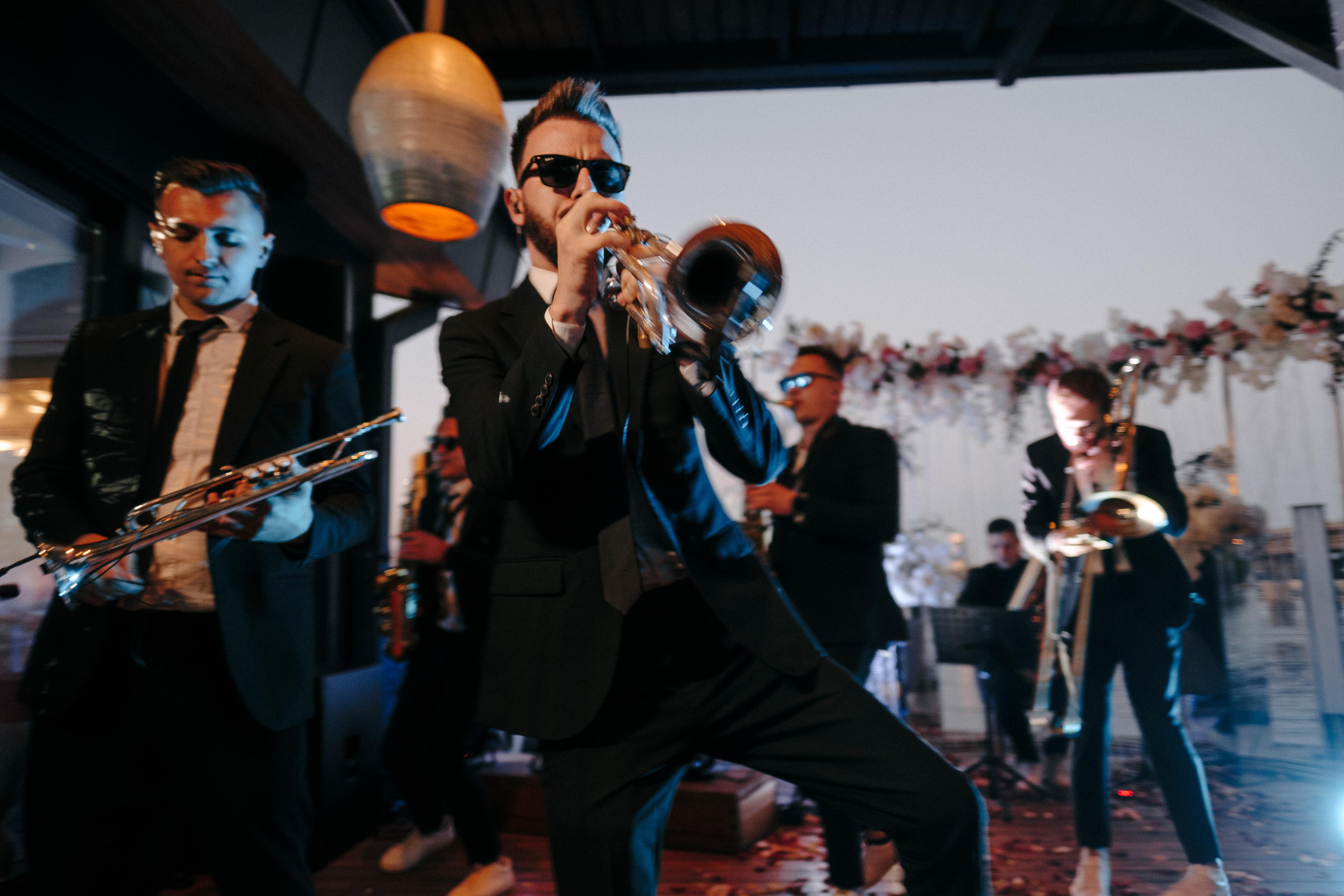 Wedding photographer in Vancouver BC. Весільний фотограф у Ванкувер. Ivan Skufinsky — wedding and family photographer in Vancouver