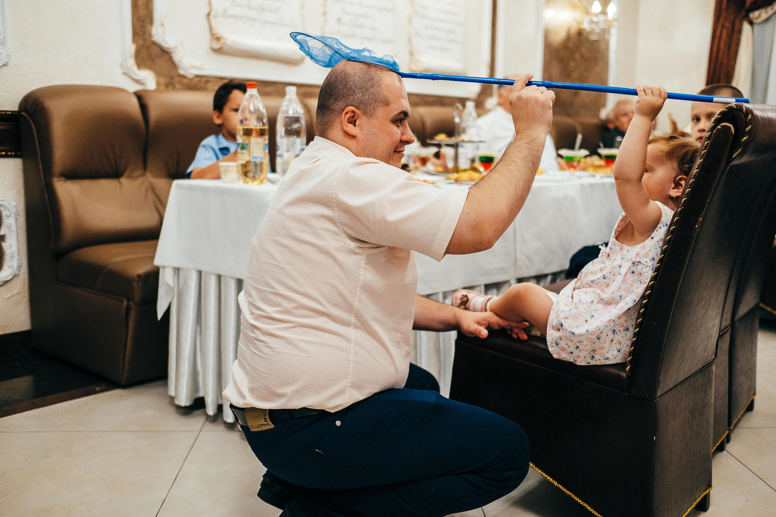 Евгений+Виктория 21.07.2018. Ivan Skufinsky — wedding and family photographer in Vancouver