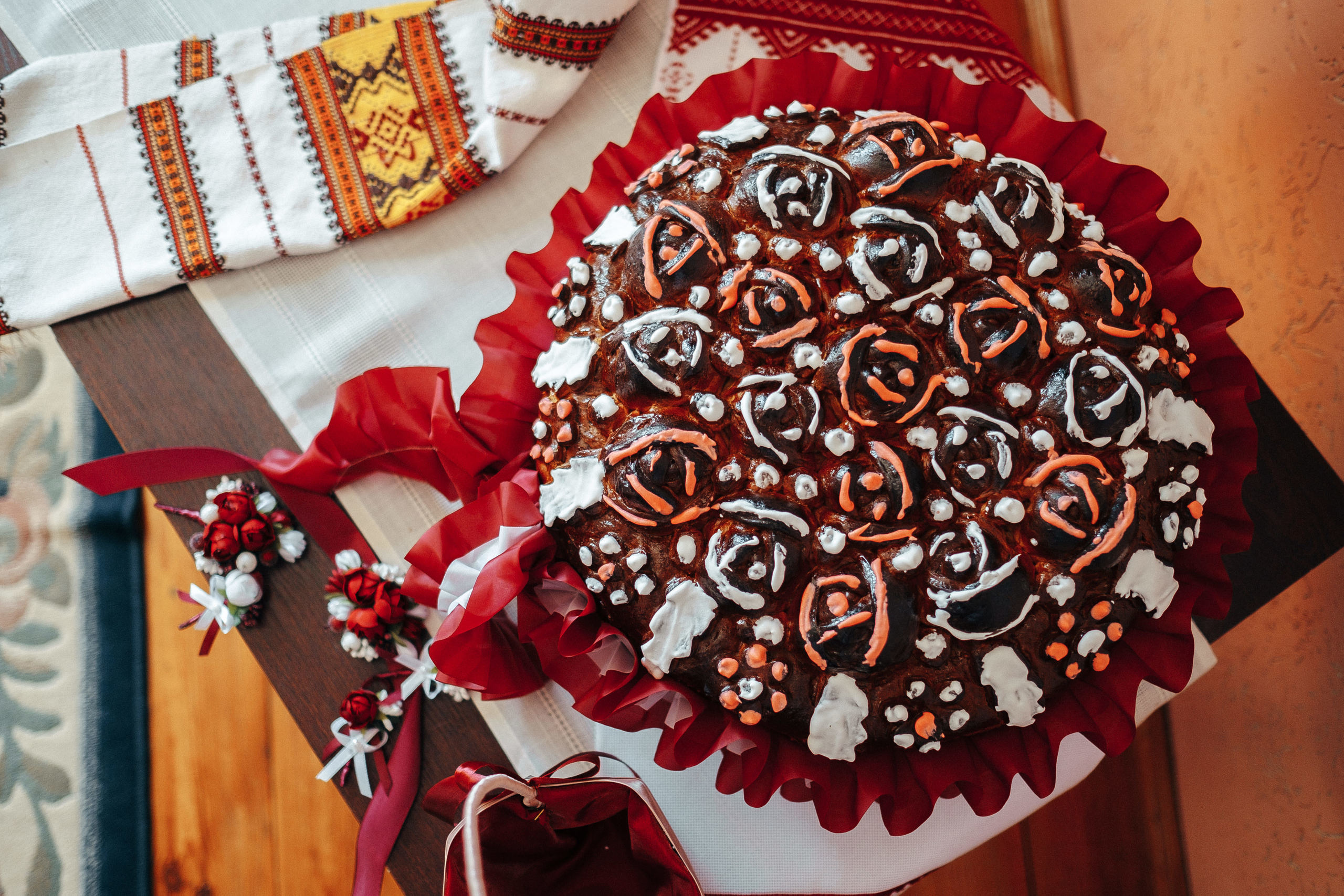 11.08.2018 Богдан+Юля. Ivan Skufinsky — wedding and family photographer in Vancouver