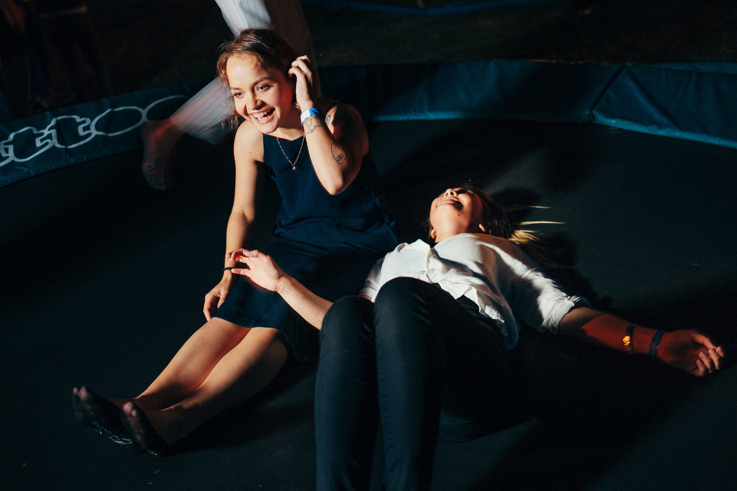 Event photographer in Vancouver BC. Ivan Skufinsky — wedding and family photographer in Vancouver