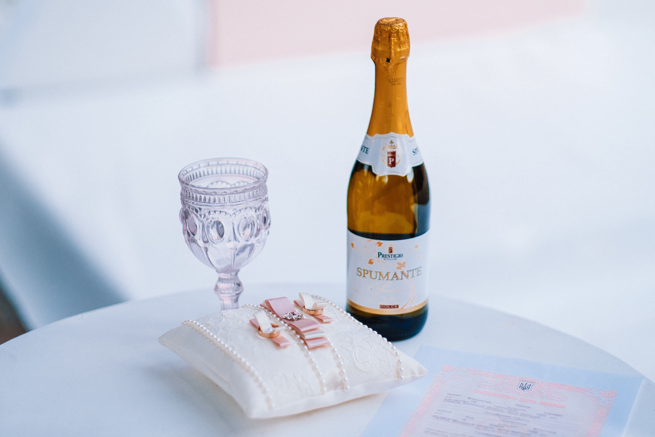 Свадебная история Влад+Яна. Ivan Skufinsky — wedding and family photographer in Vancouver