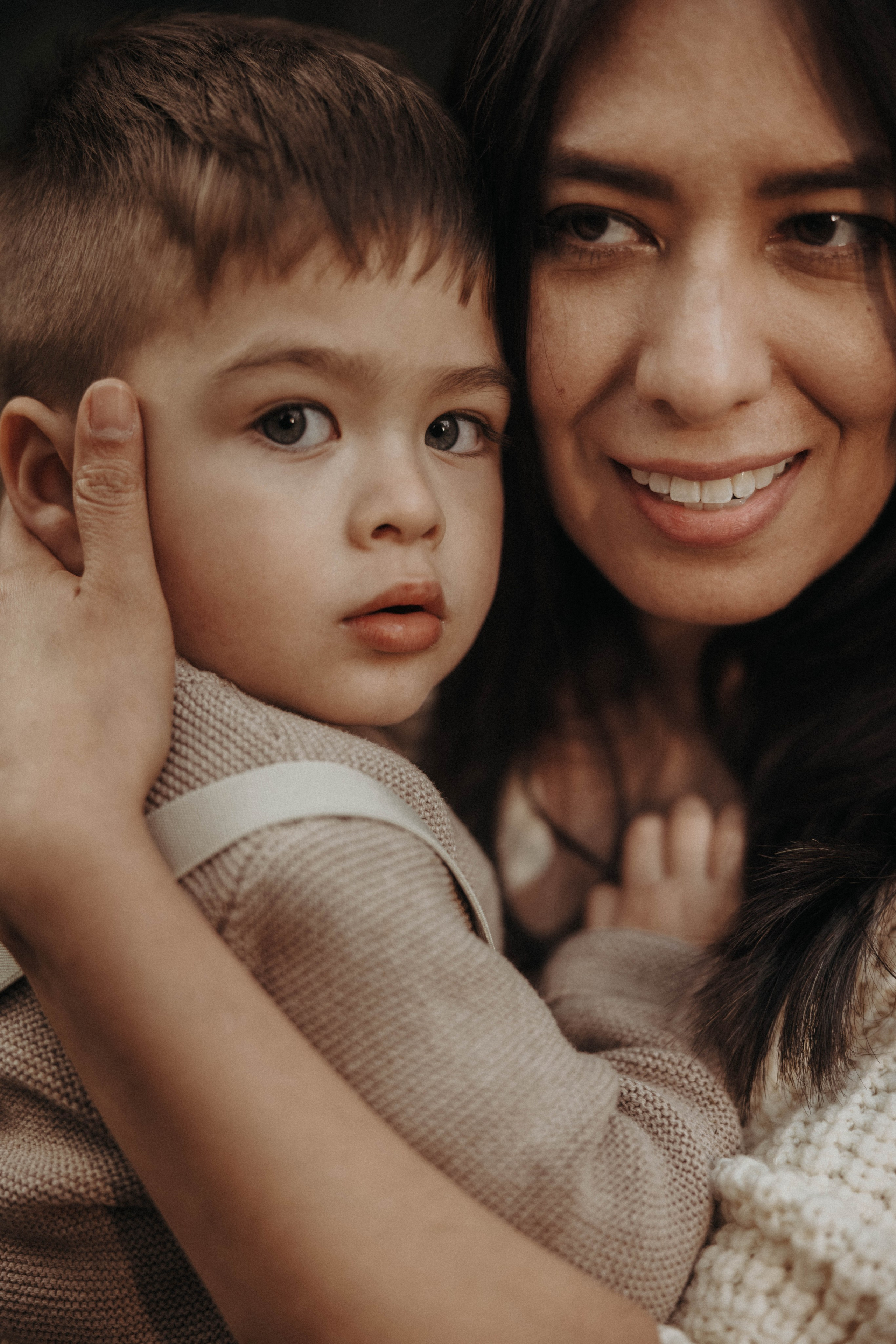 Family Photographer Vancouver, Children’s Photographer Vancouver. Ivan Skufinsky — wedding and family photographer in Vancouver