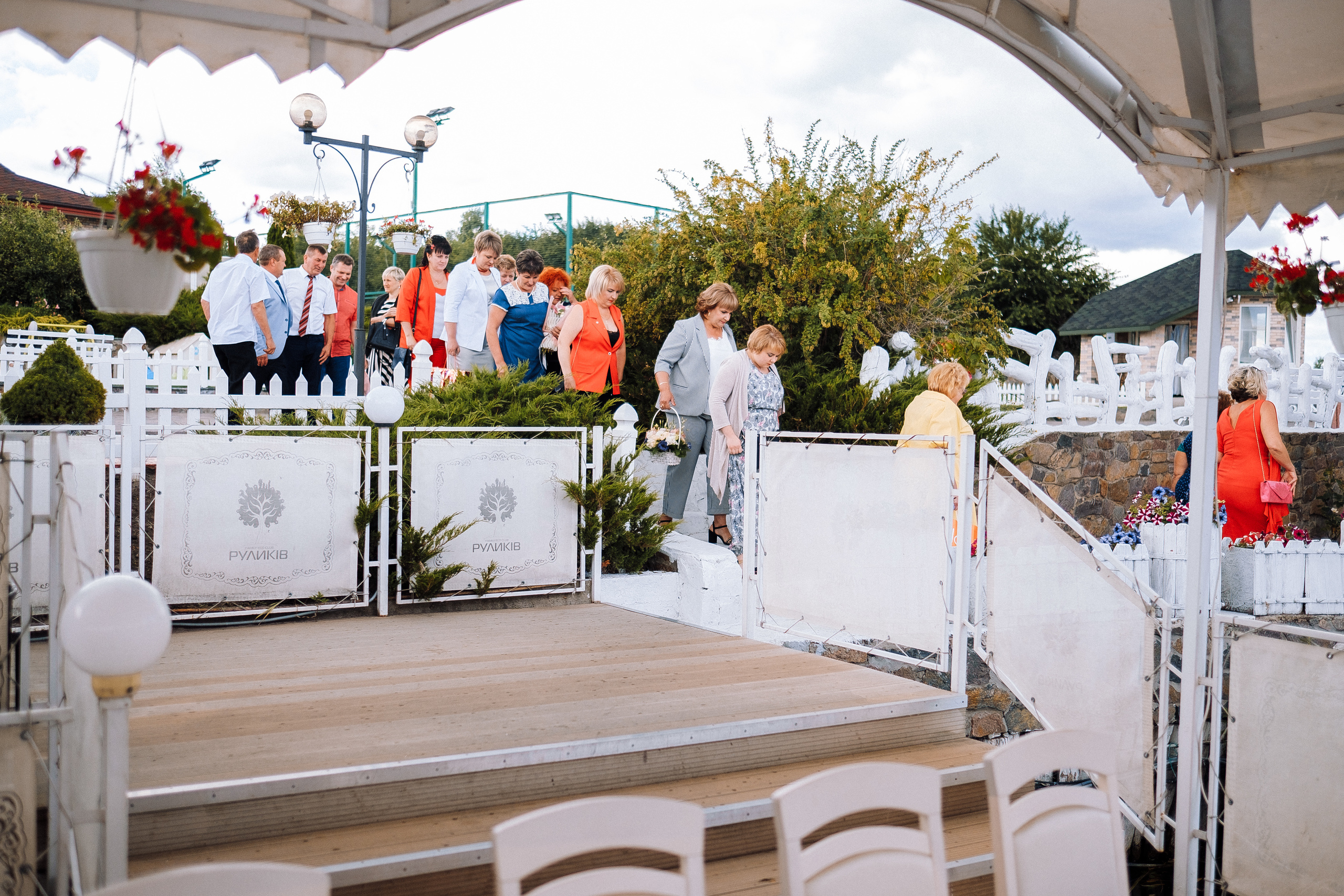 29.06.2019 WeddingStory. Ivan Skufinsky — wedding and family photographer in Vancouver