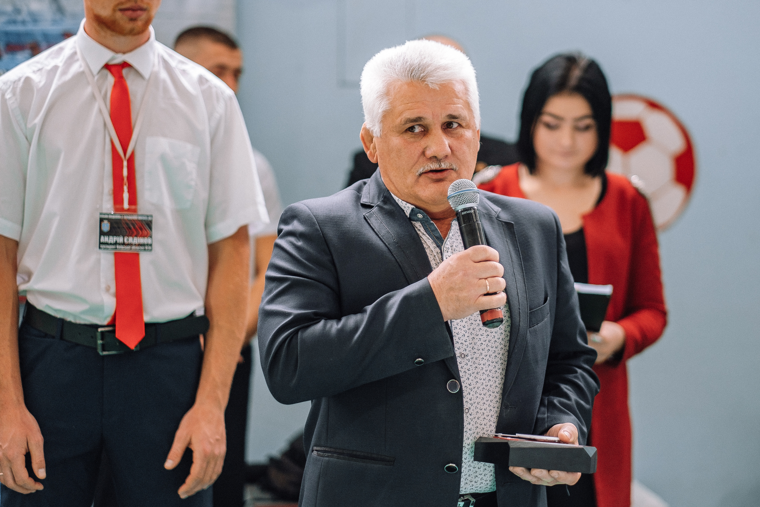 Karate-DO 30.11.2019 in-Khmelnik. Ivan Skufinsky — wedding and family photographer in Vancouver