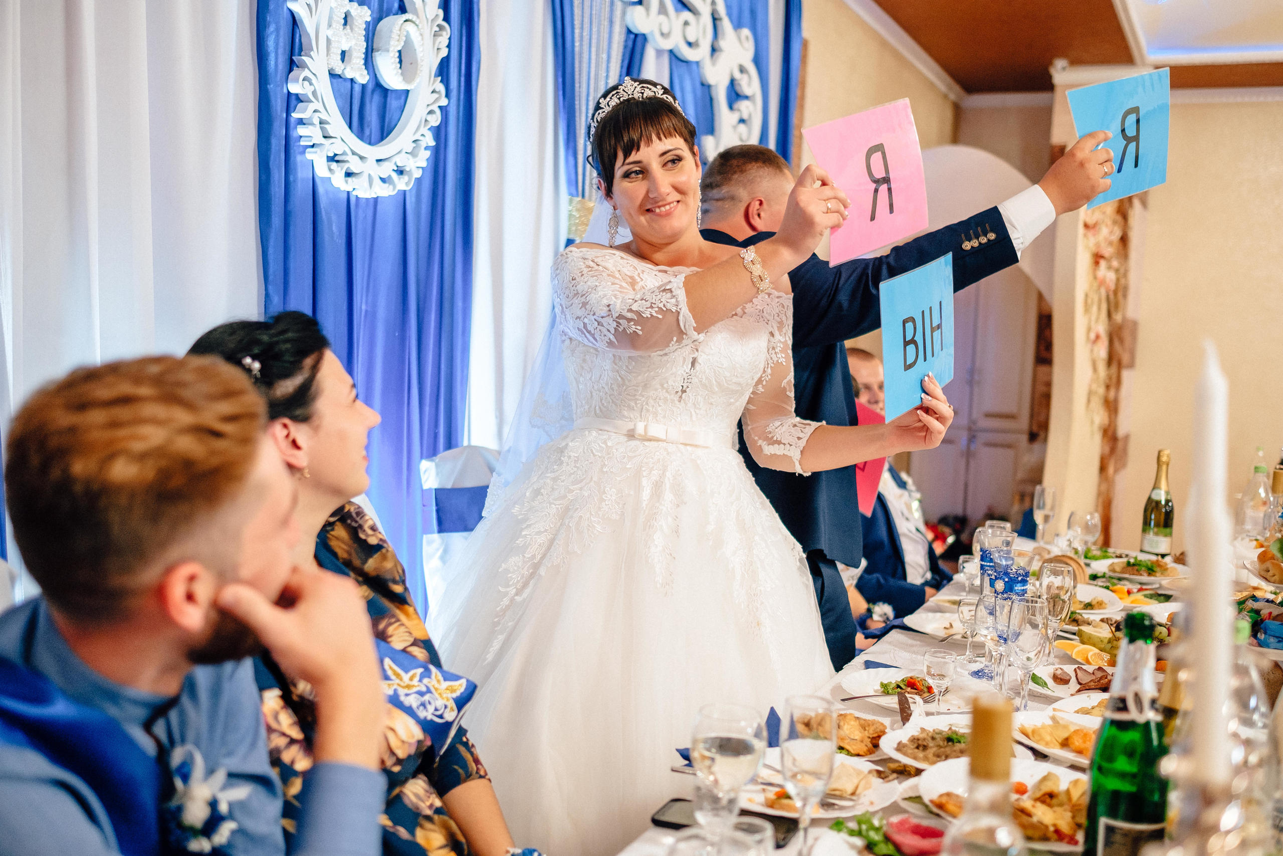 7.10.2018. Ivan Skufinsky — wedding and family photographer in Vancouver