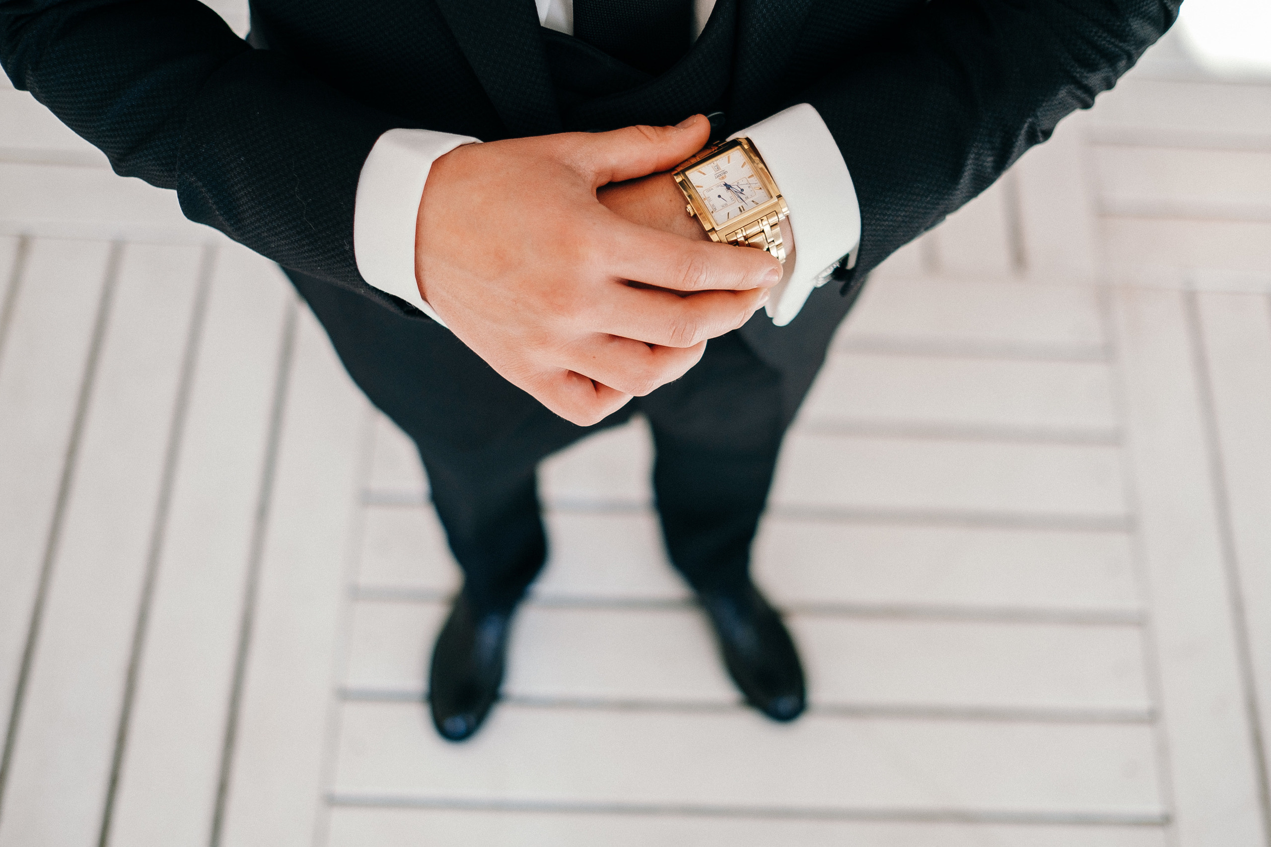 6.10.2018. Ivan Skufinsky — wedding and family photographer in Vancouver