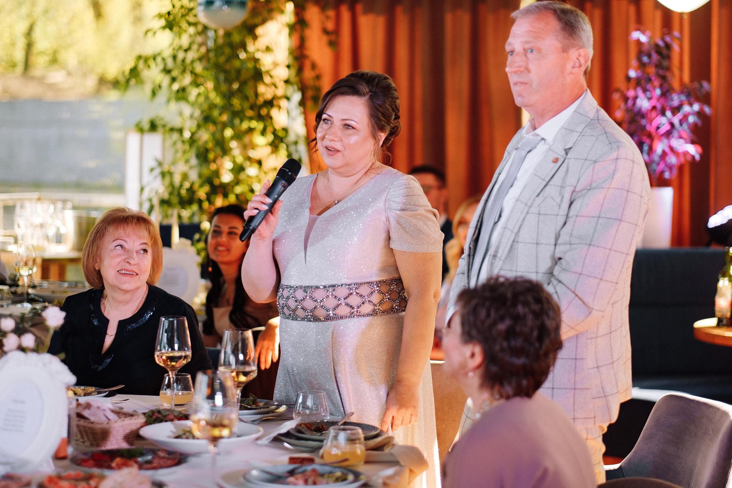 Wedding photographer in Vancouver BC. Весільний фотограф у Ванкувер. Ivan Skufinsky — wedding and family photographer in Vancouver