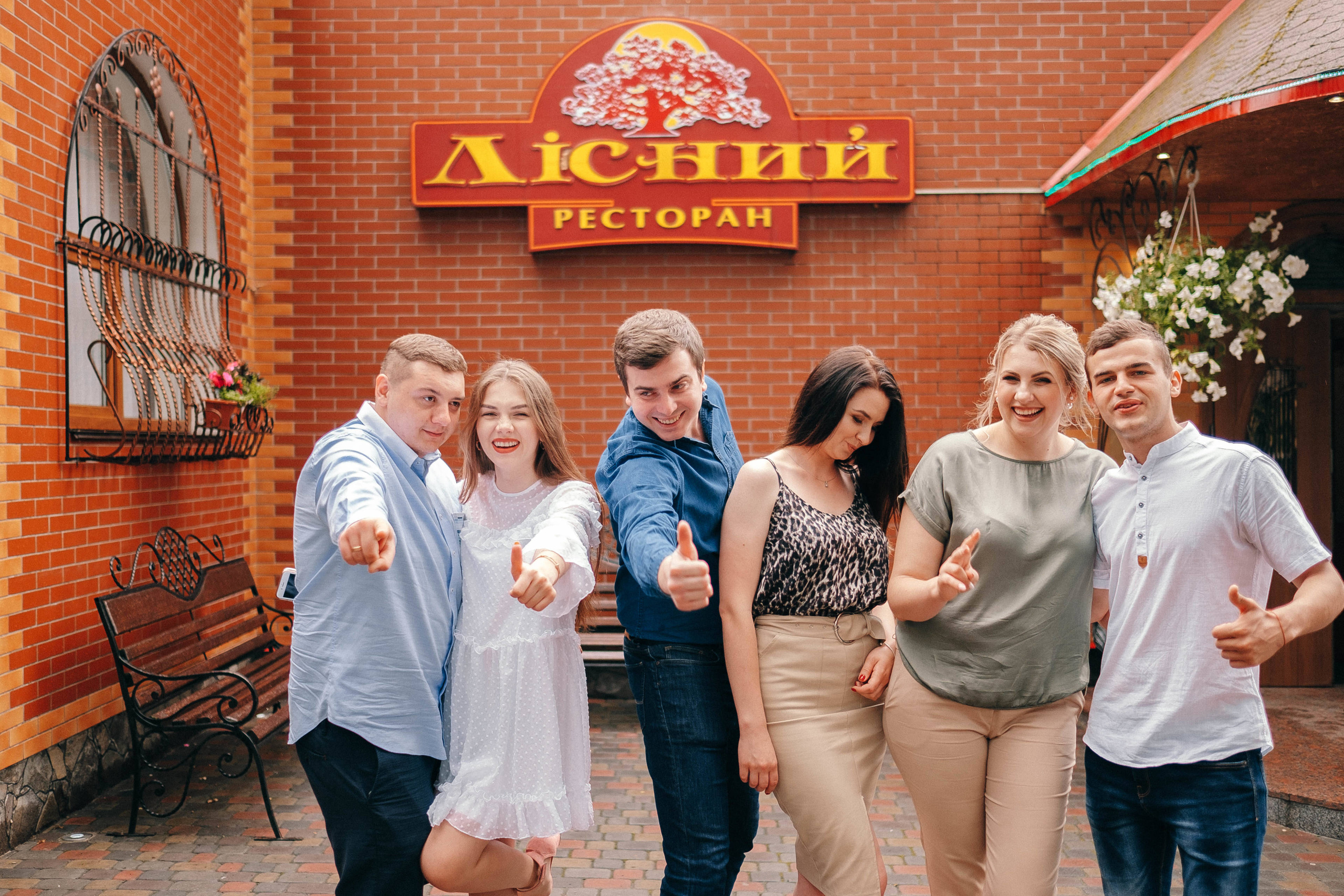 День Народження Даниїл 2019. Ivan Skufinsky — wedding and family photographer in Vancouver