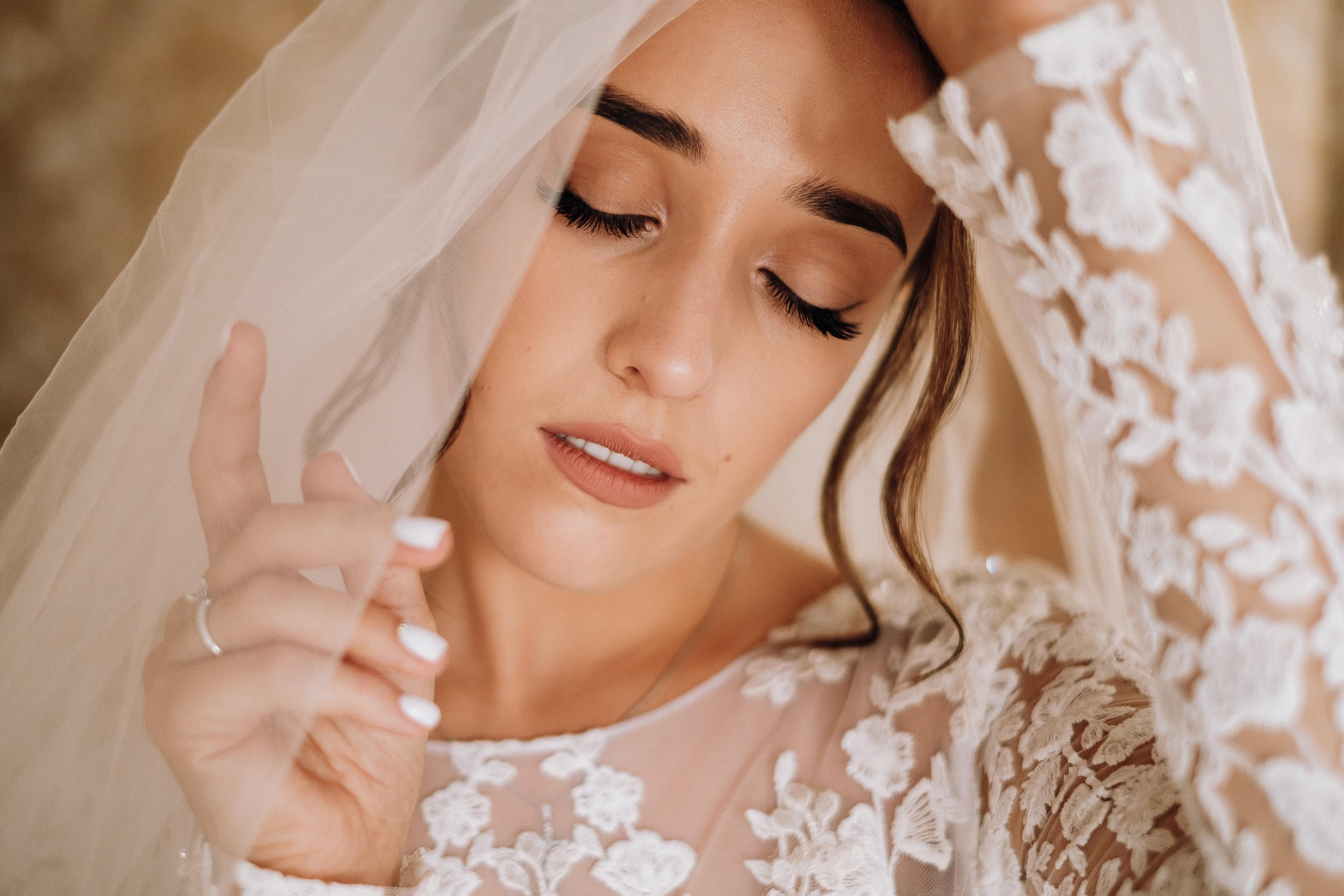 Wedding photographer in Vancouver Весільний фотограф у Ванкувері. Ivan Skufinsky — wedding and family photographer in Vancouver