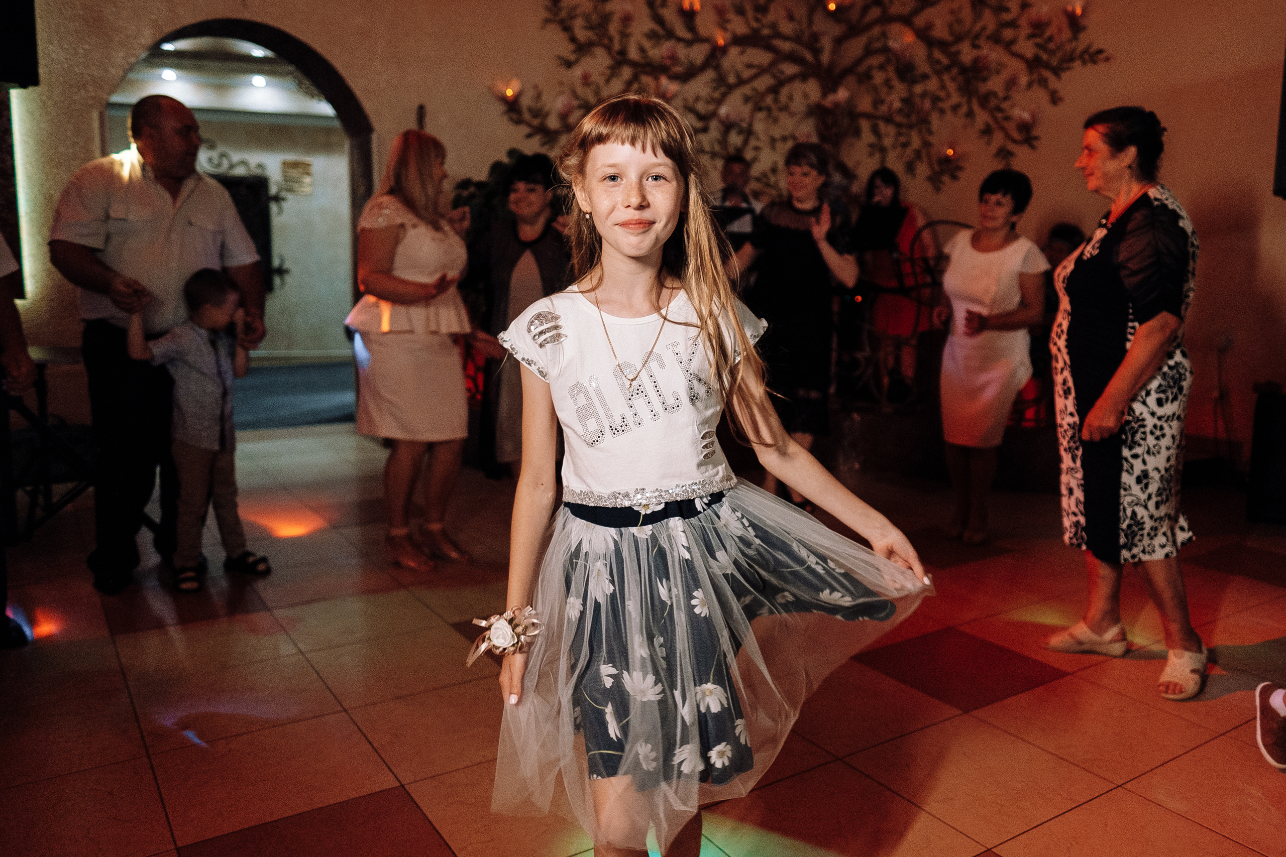 СВАДЬБА 20.07.2019 Дима+Катя. Ivan Skufinsky — wedding and family photographer in Vancouver