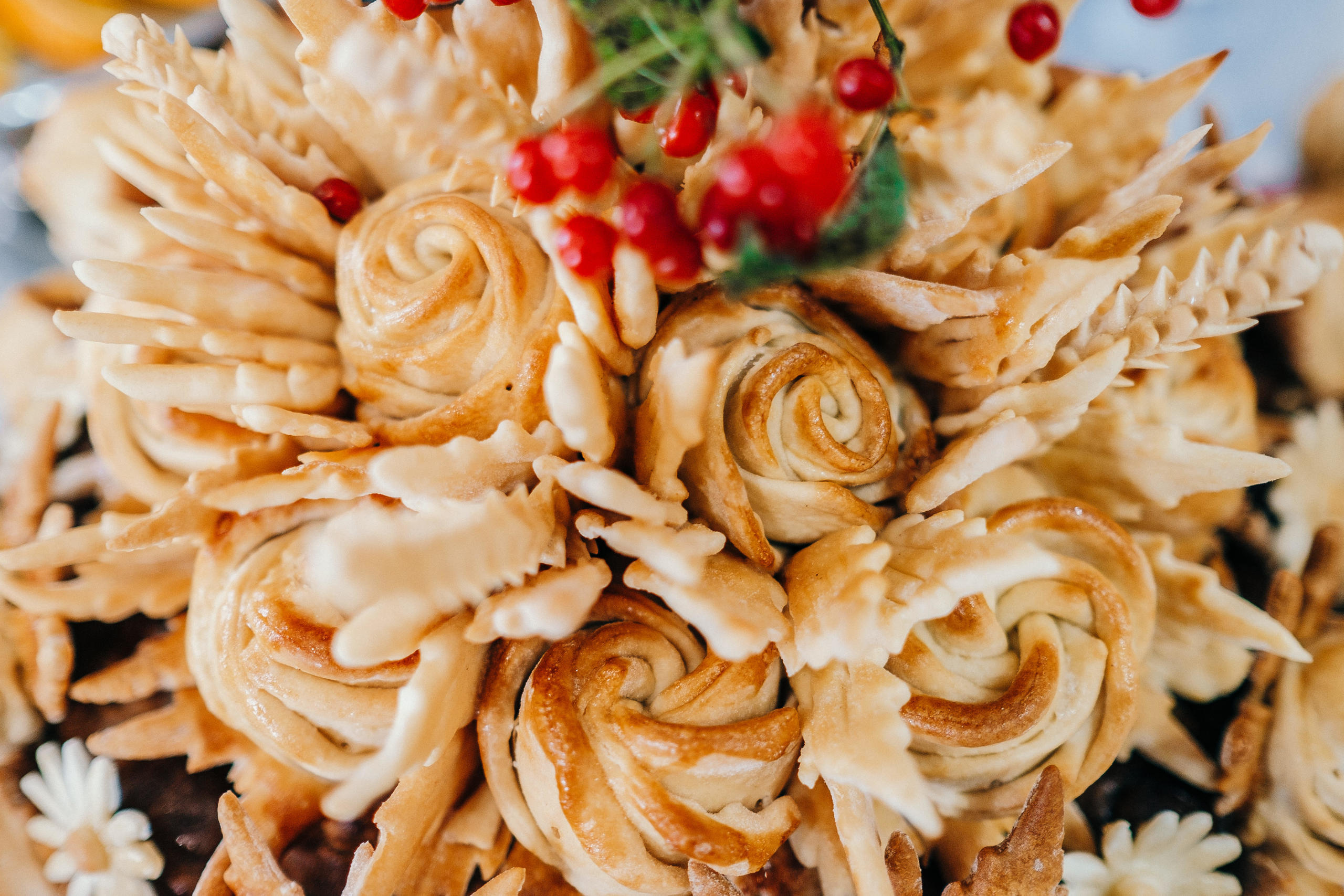 Дмитрий+Наташа 22.09.2018. Ivan Skufinsky — wedding and family photographer in Vancouver