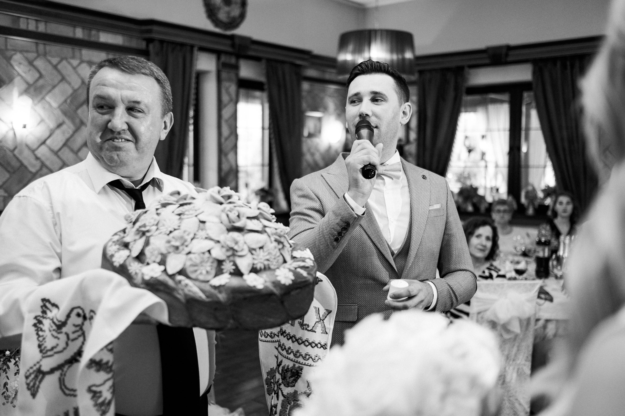 2019 19.10 WeddingStory Евгений+Юлия. Ivan Skufinsky — wedding and family photographer in Vancouver