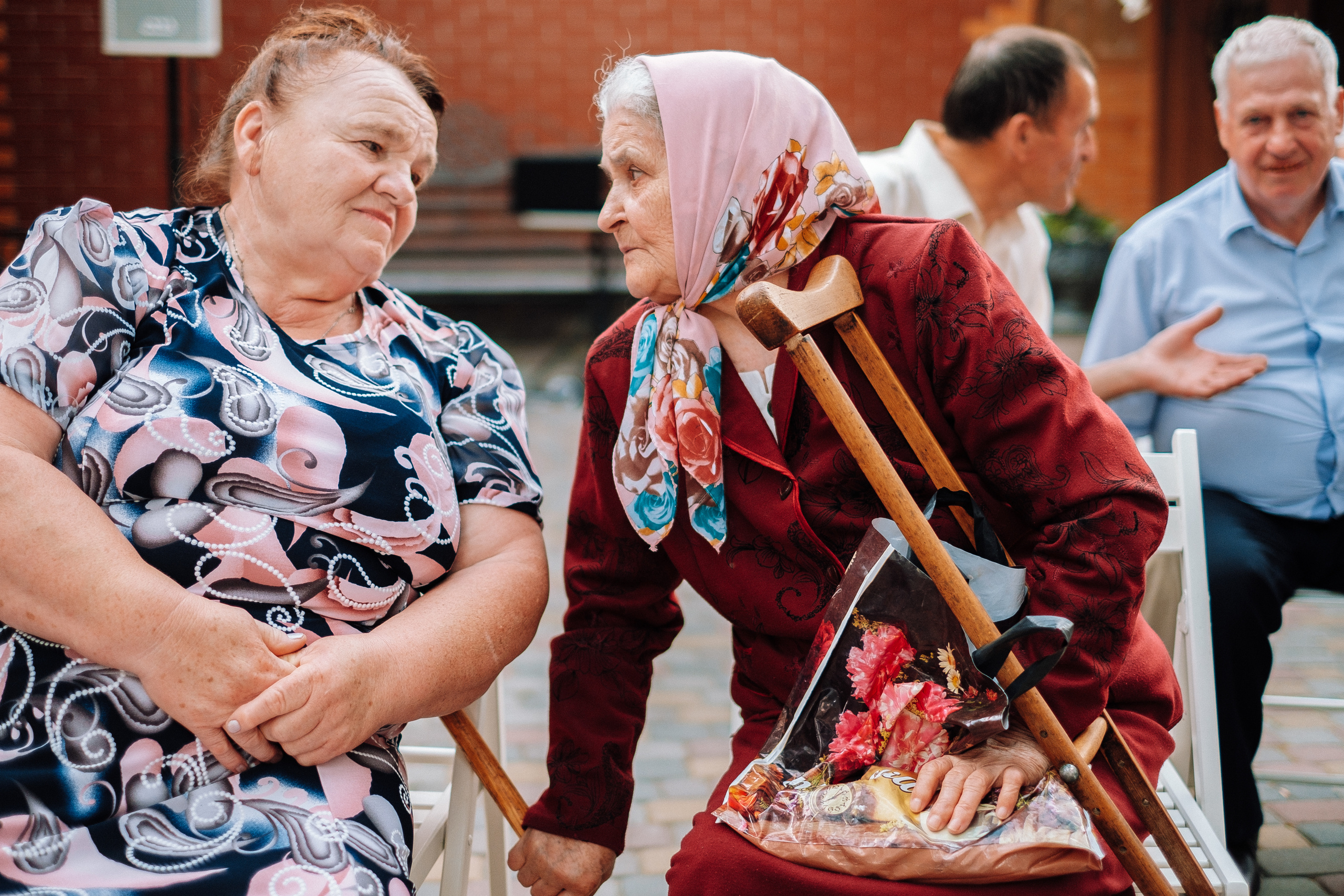 СВАДЬБА 20.07.2019 Дима+Катя. Ivan Skufinsky — wedding and family photographer in Vancouver
