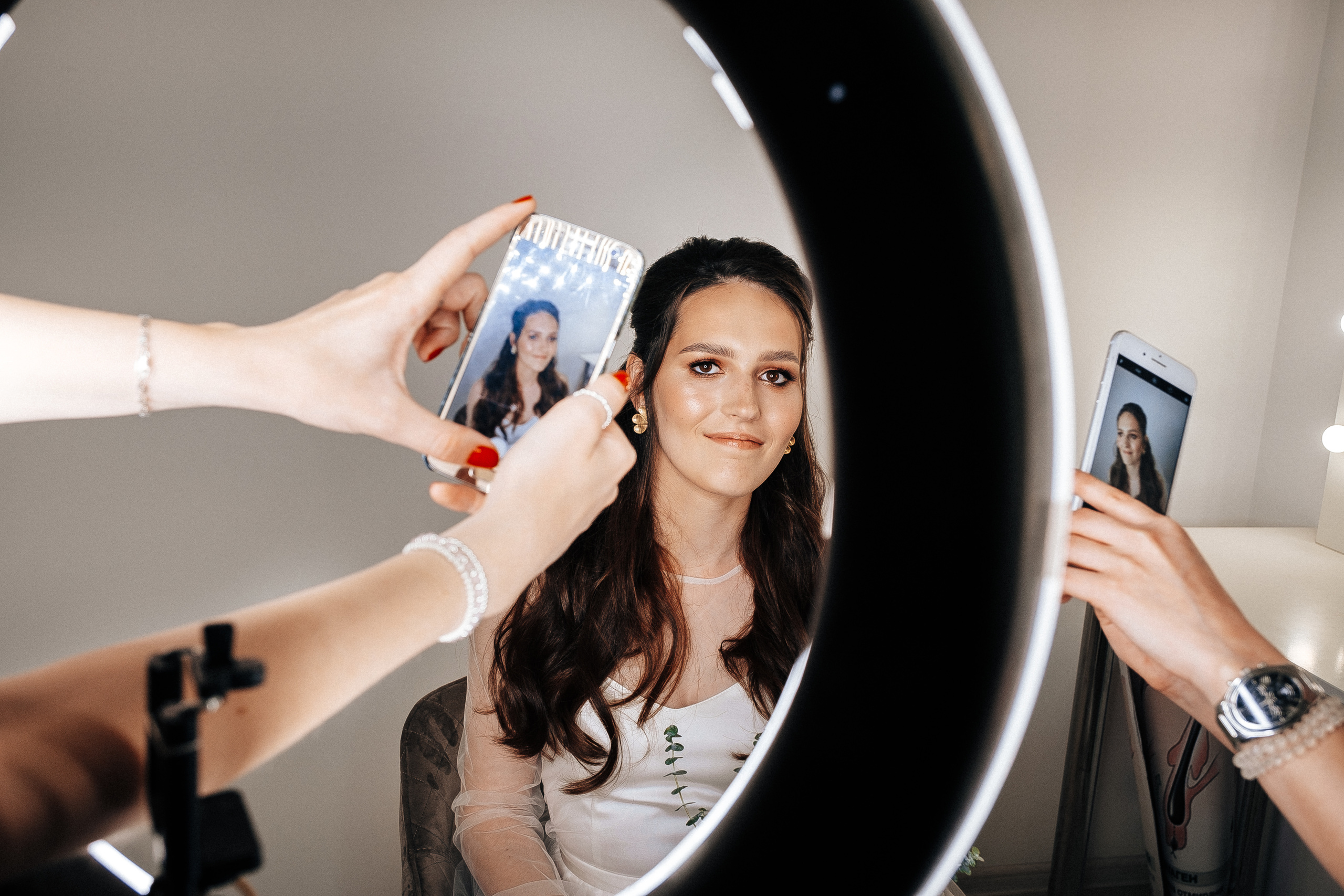 Вика+Максим. Ivan Skufinsky — wedding and family photographer in Vancouver