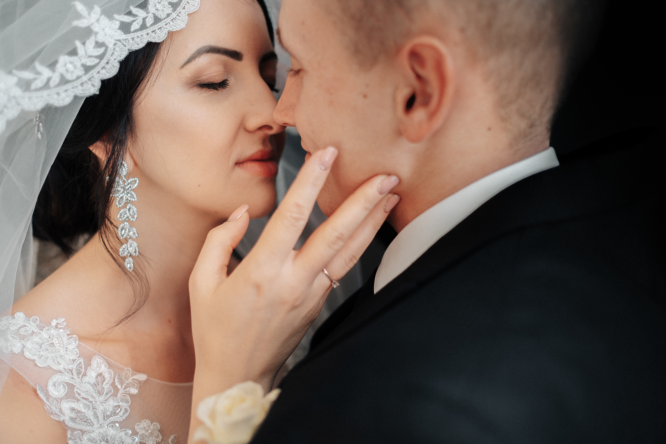 6.10.2018. Ivan Skufinsky — wedding and family photographer in Vancouver