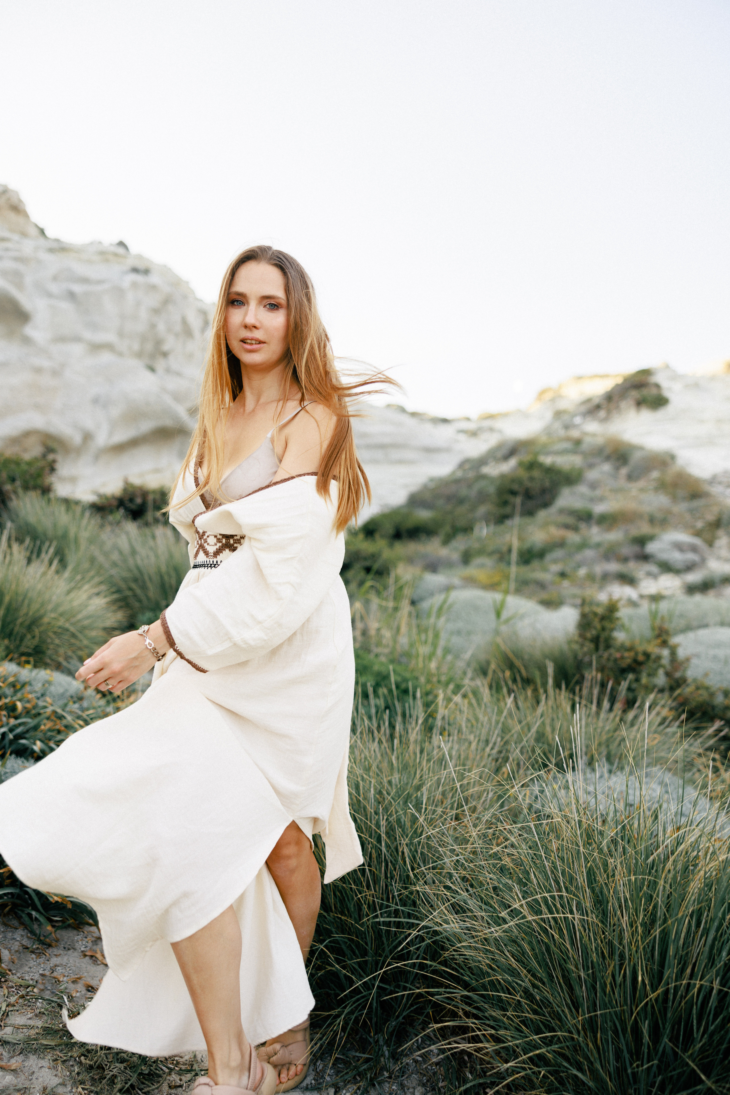 Family photo session in Vancouver Семейная фотосессия в Ванкувере БС. Ivan Skufinsky — wedding and family photographer in Vancouver