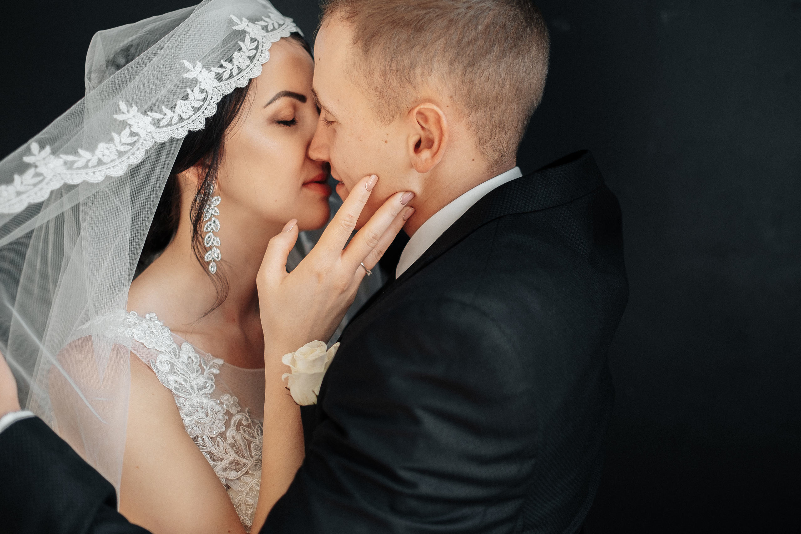 6.10.2018. Ivan Skufinsky — wedding and family photographer in Vancouver