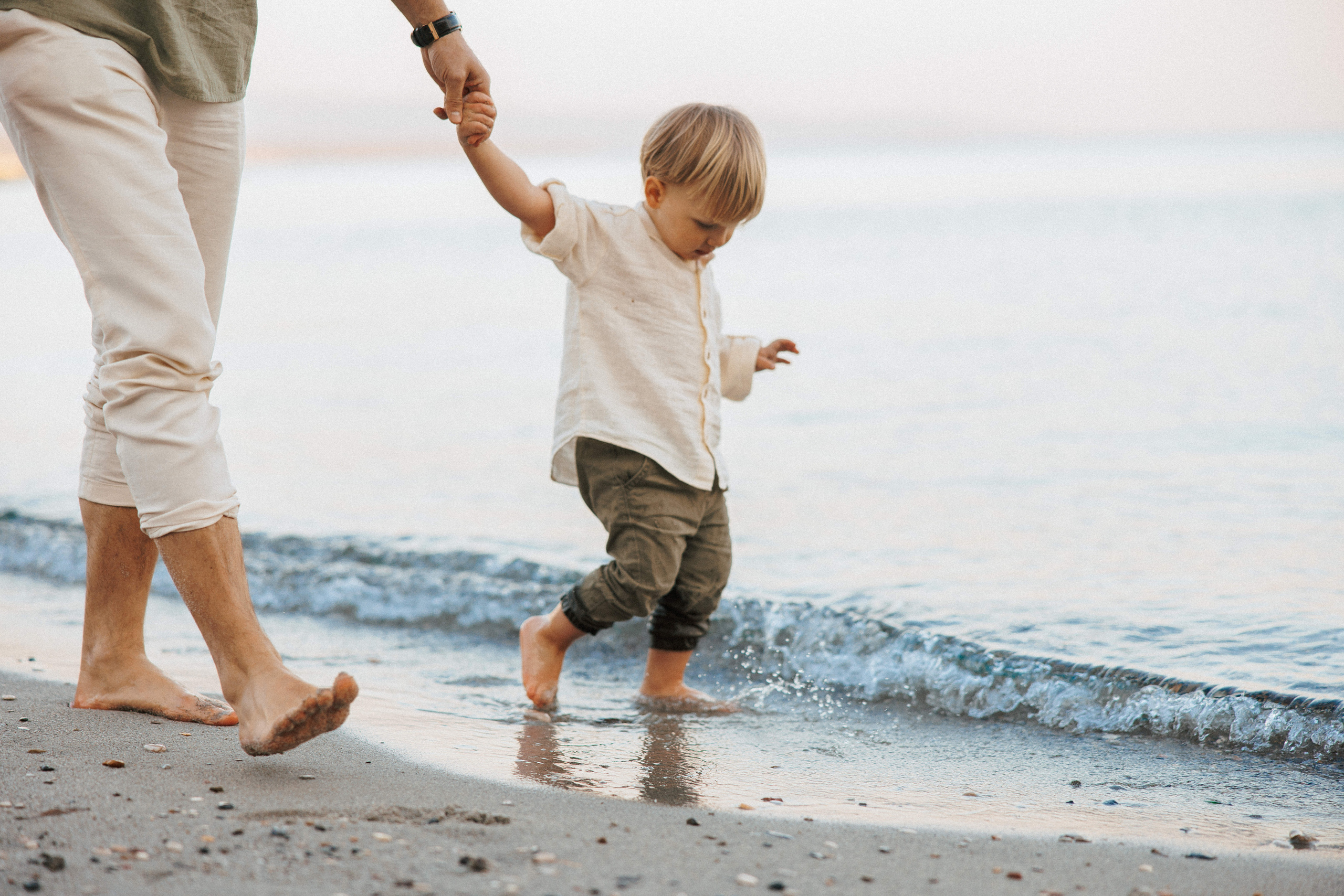 Family photo session in Vancouver Семейная фотосессия в Ванкувере БС. Ivan Skufinsky — wedding and family photographer in Vancouver