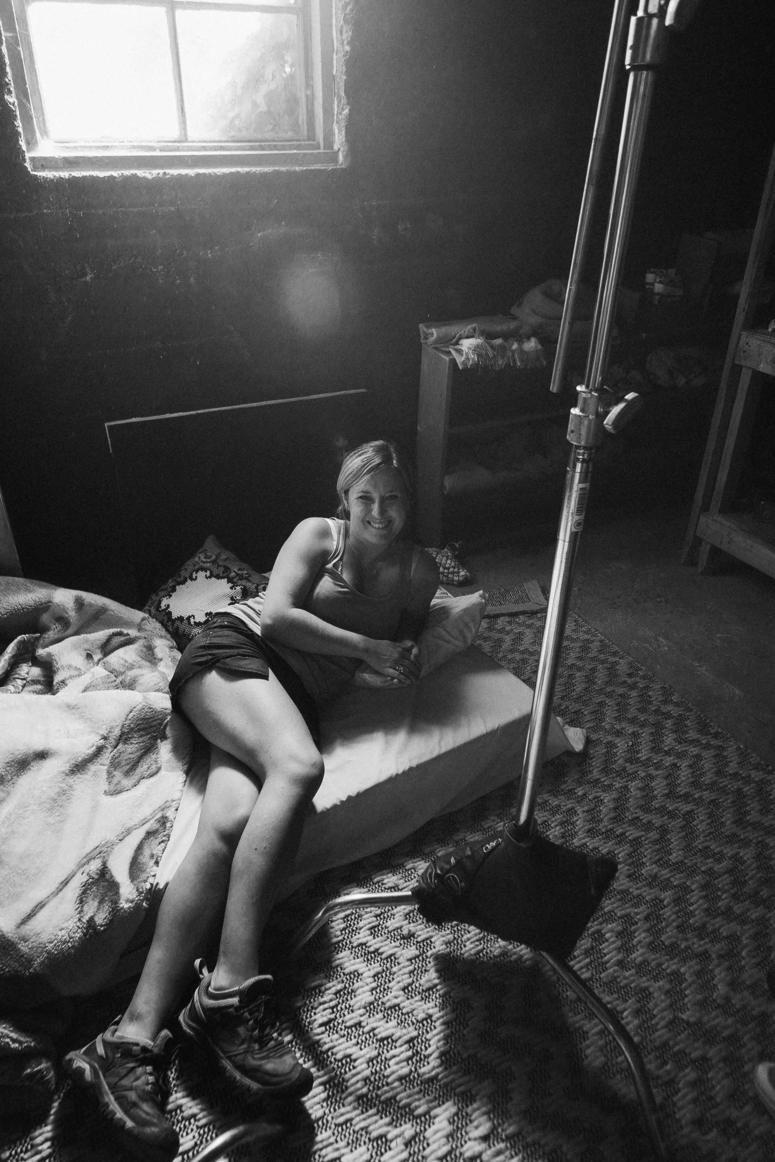 BTS -=NIGHT ROUTINE=- 2024. Ivan Skufinsky — wedding and family photographer in Vancouver