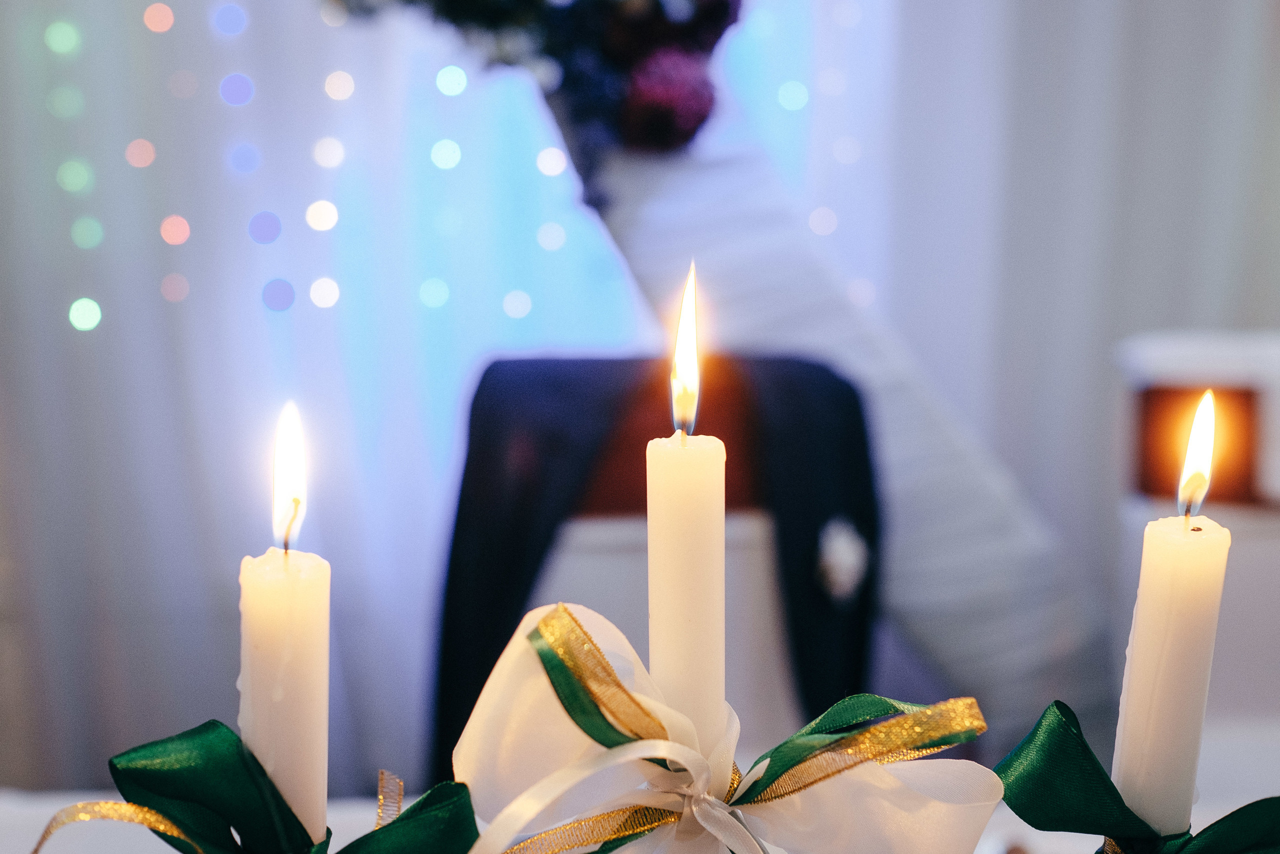 Виктор+Катя. Ivan Skufinsky — wedding and family photographer in Vancouver