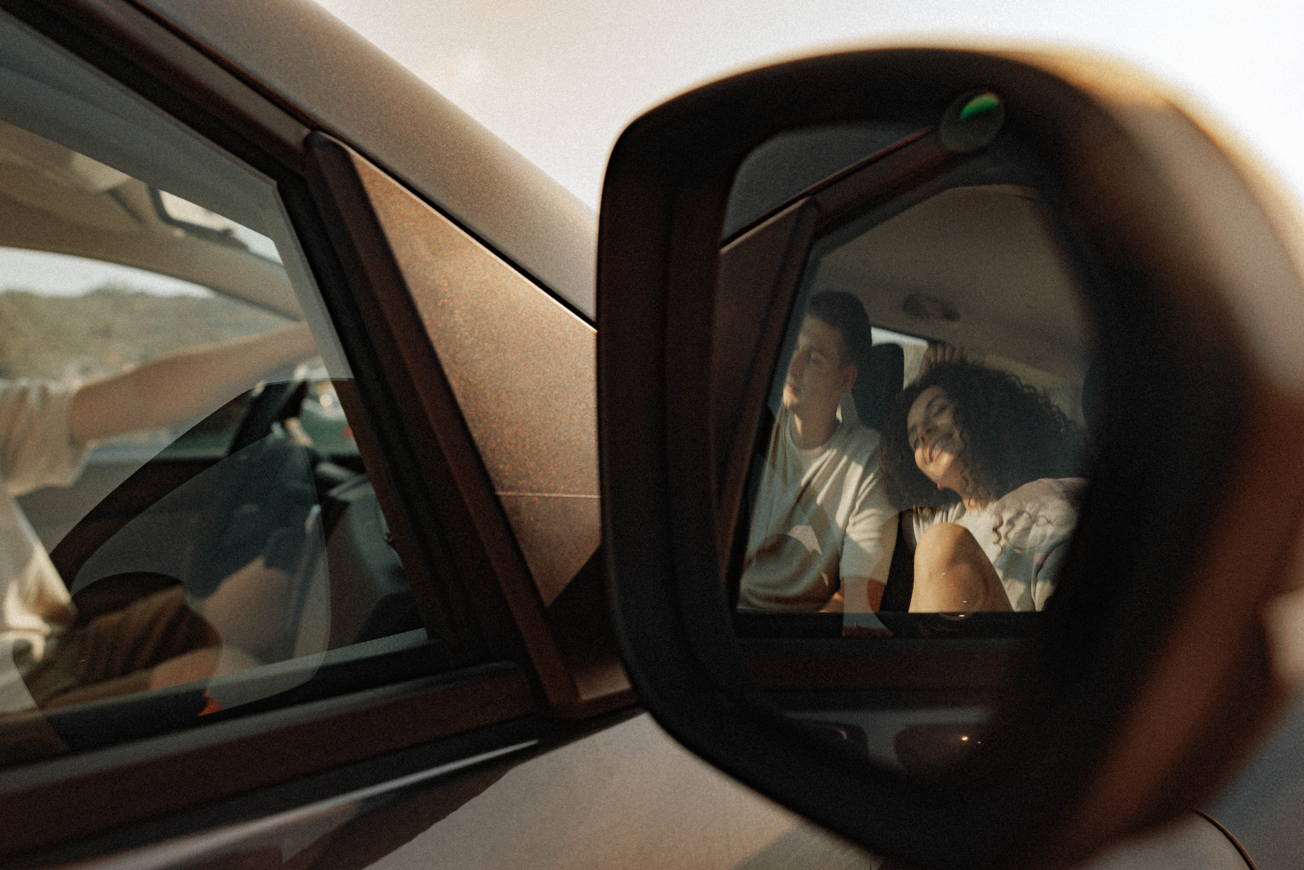 Alsu & Anton. Izmir. Ivan Skufinsky — wedding and family photographer in Vancouver