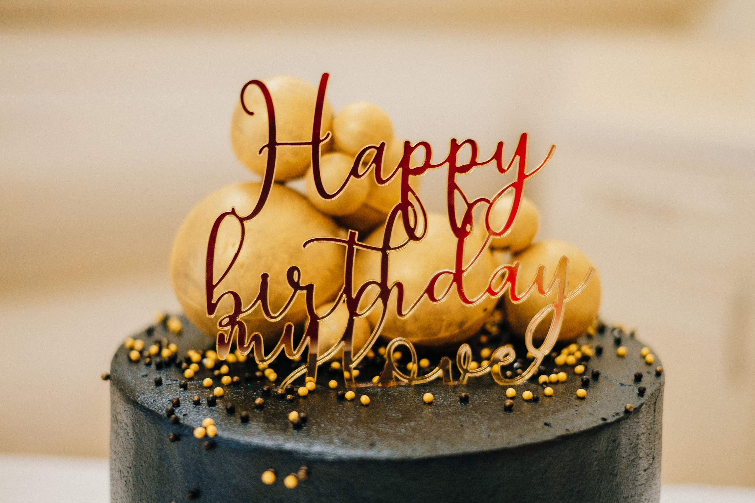 2019.10.05 Др 30 лет Сергей Инна Версаль. Ivan Skufinsky — wedding and family photographer in Vancouver